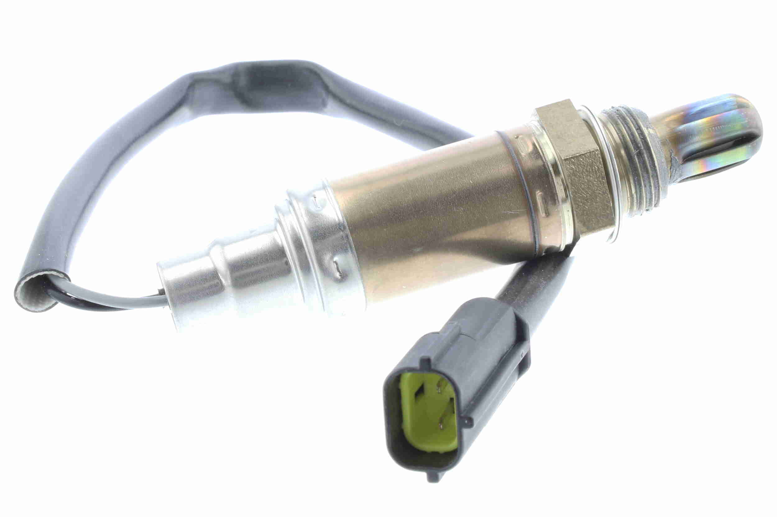 VEMO V51-76-0002 Original VEMO Quality Lambda sonda