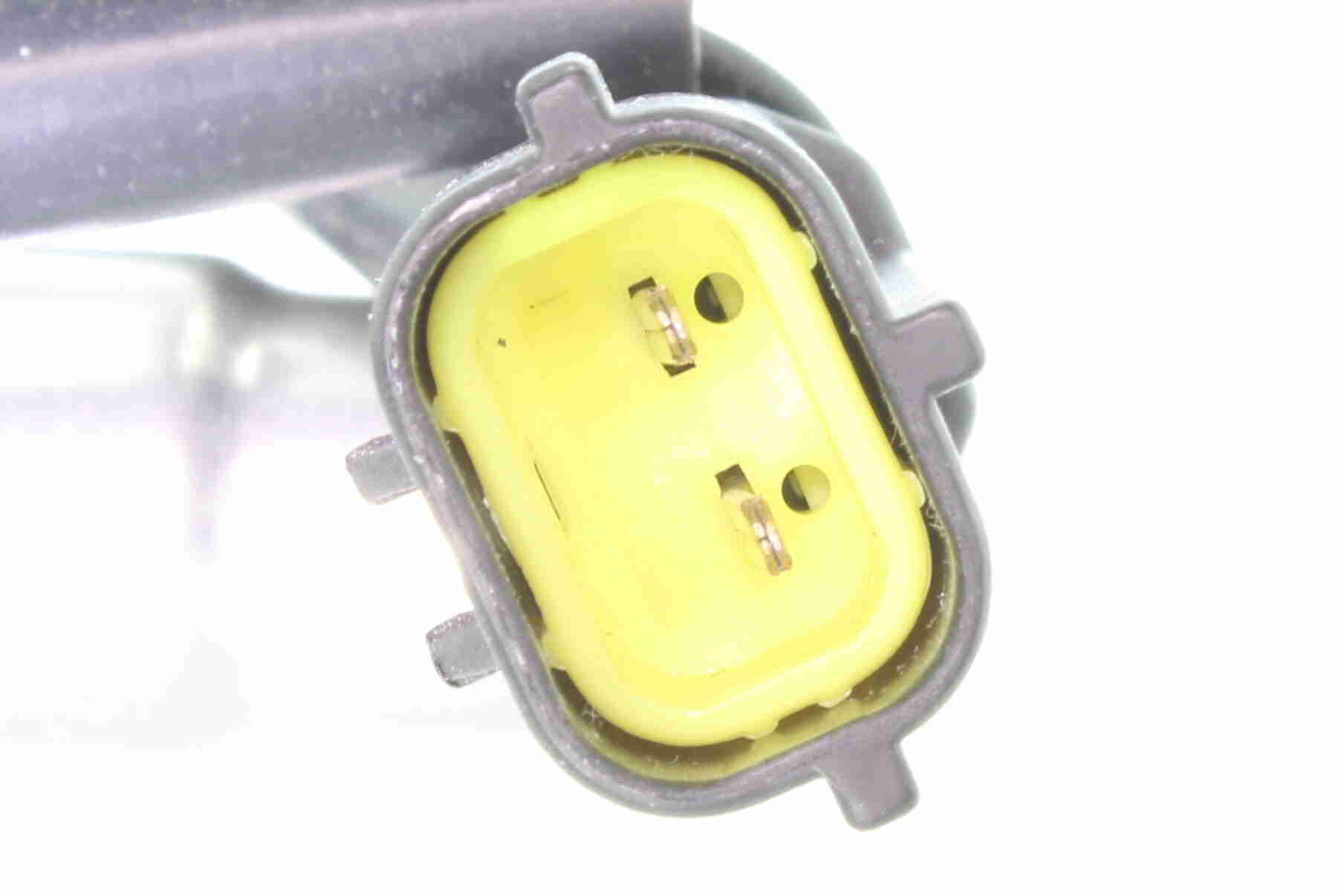 VEMO V51-76-0002 Original VEMO Quality Lambda sonda