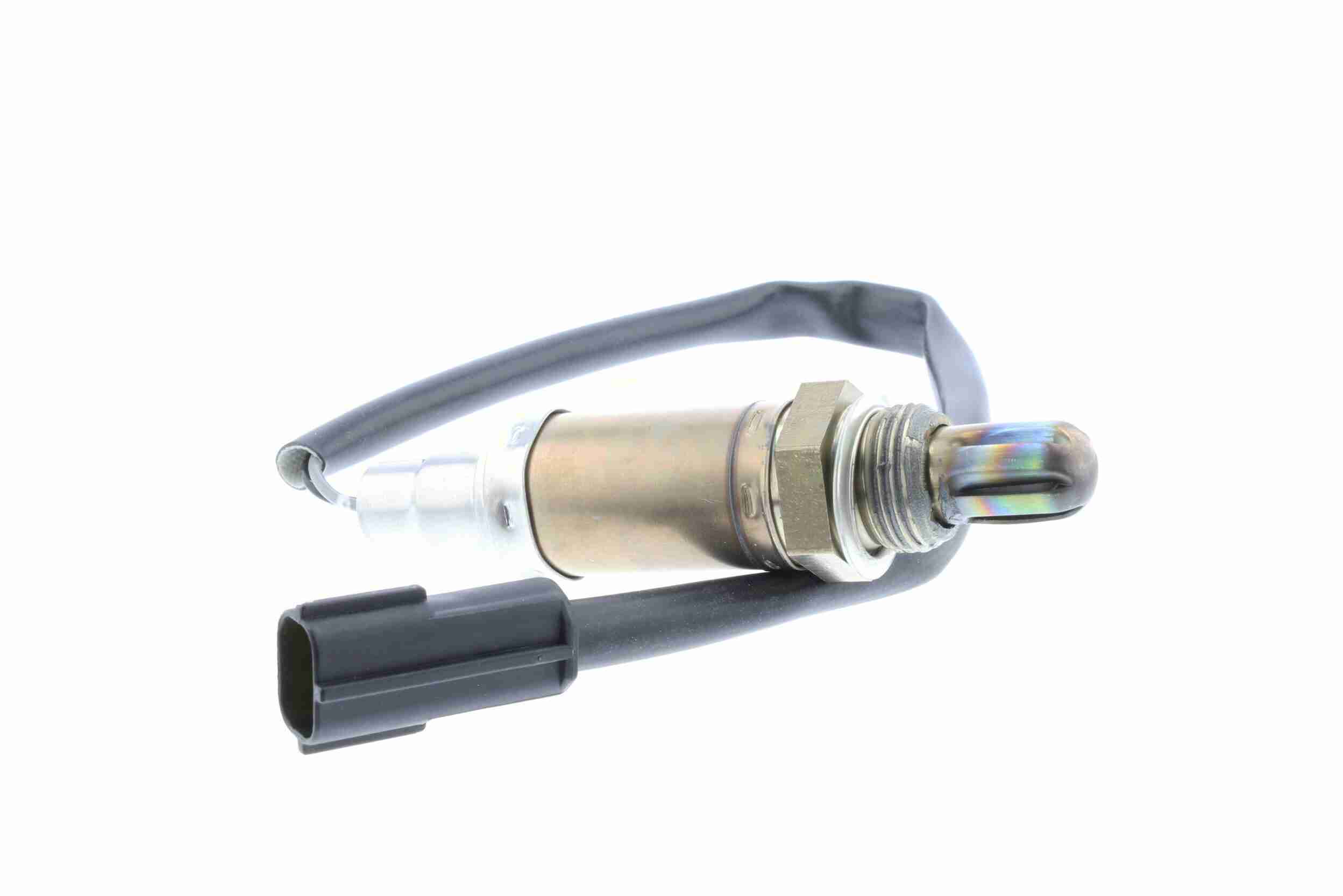 VEMO V51-76-0002 Original VEMO Quality Lambda sonda