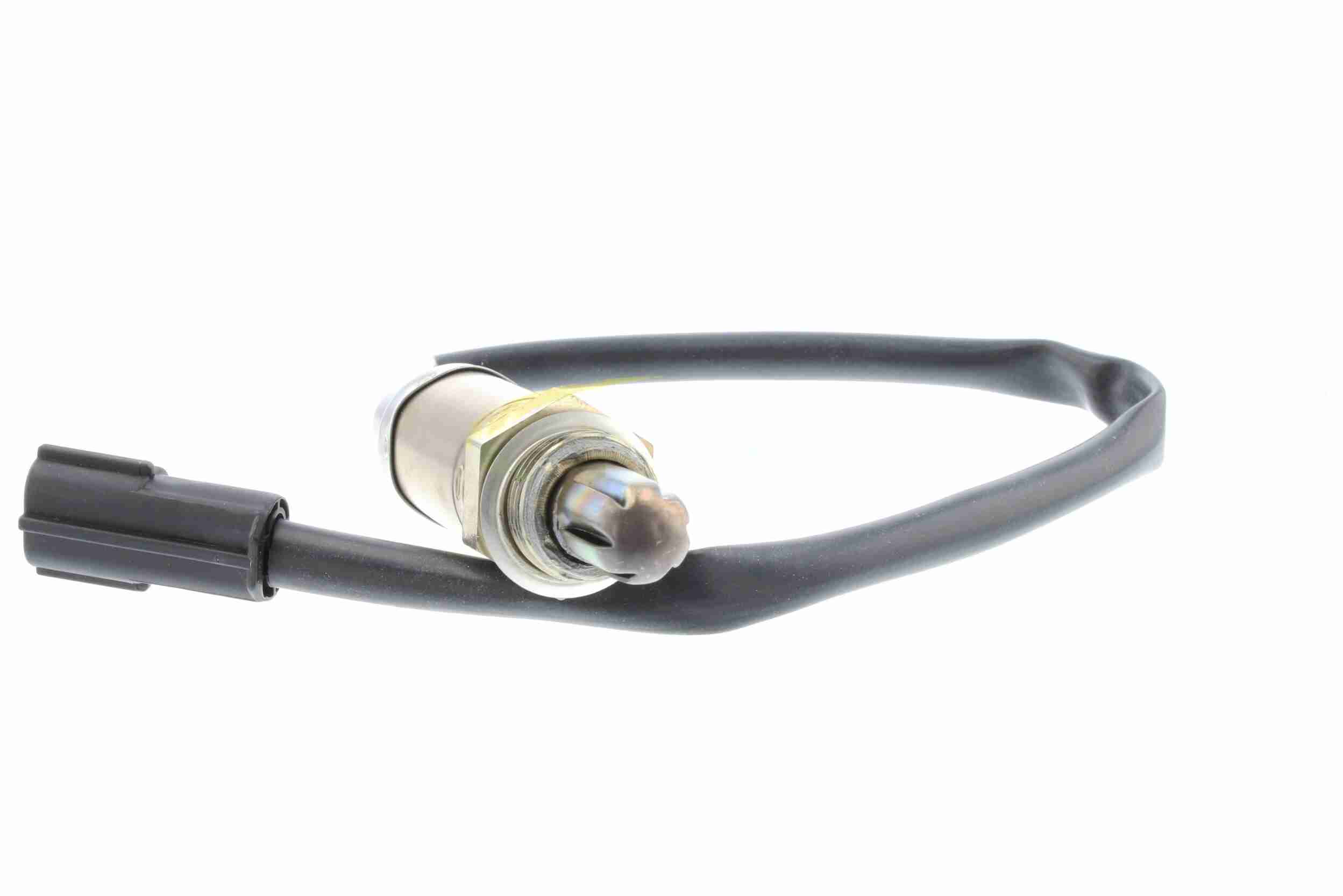 VEMO V51-76-0002 Original VEMO Quality Lambda sonda