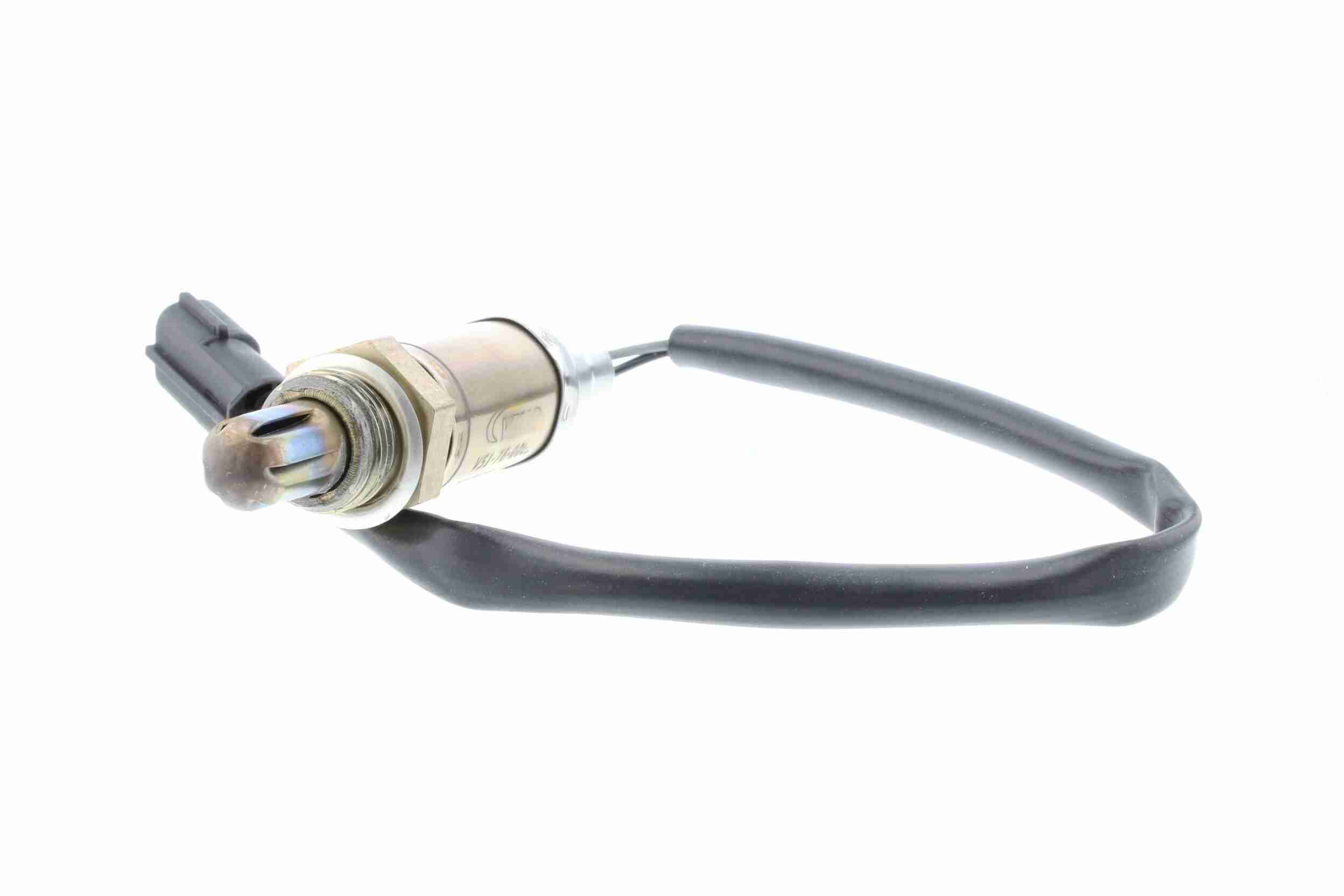 VEMO V51-76-0002 Original VEMO Quality Lambda sonda