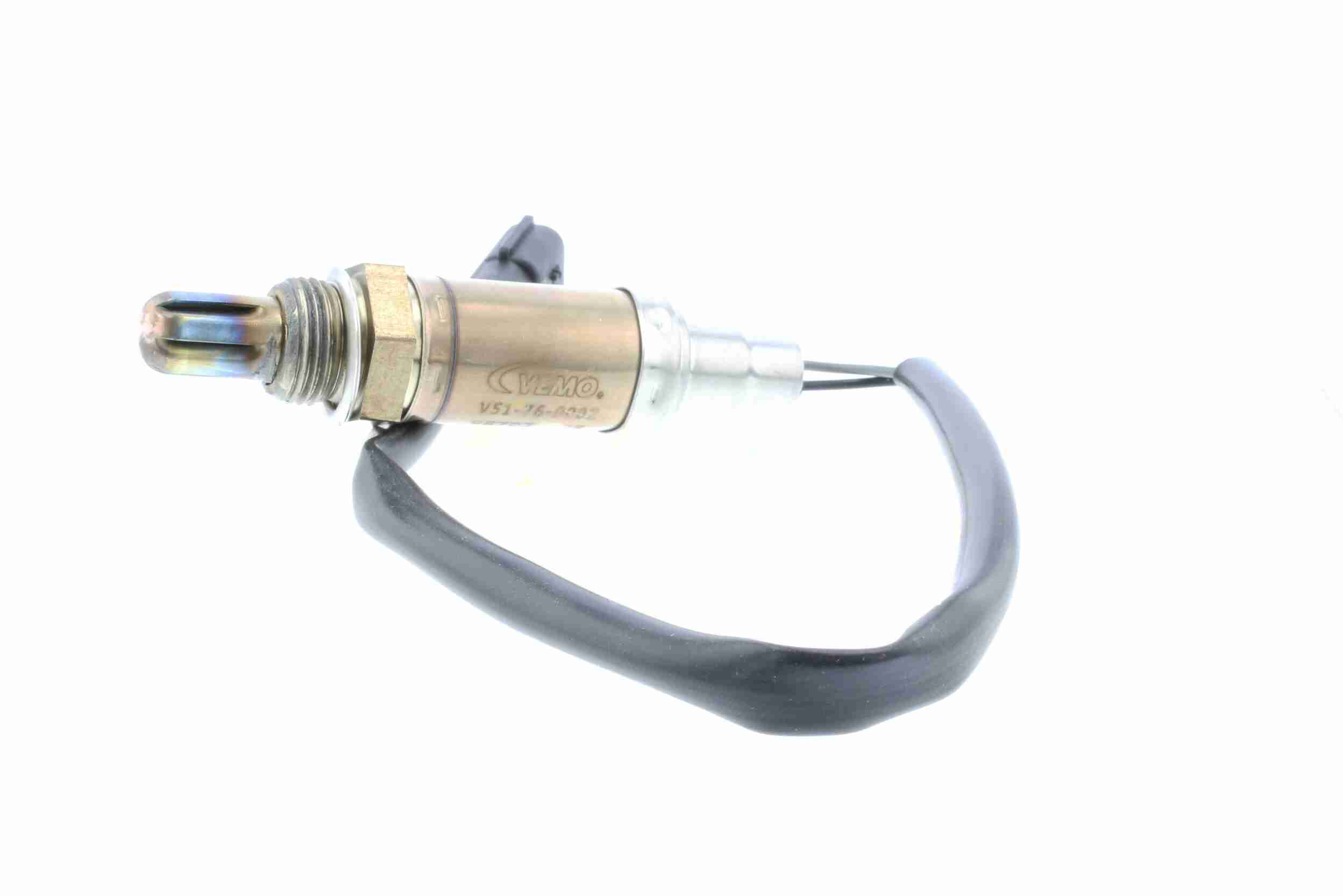 VEMO V51-76-0002 Original VEMO Quality Lambda sonda