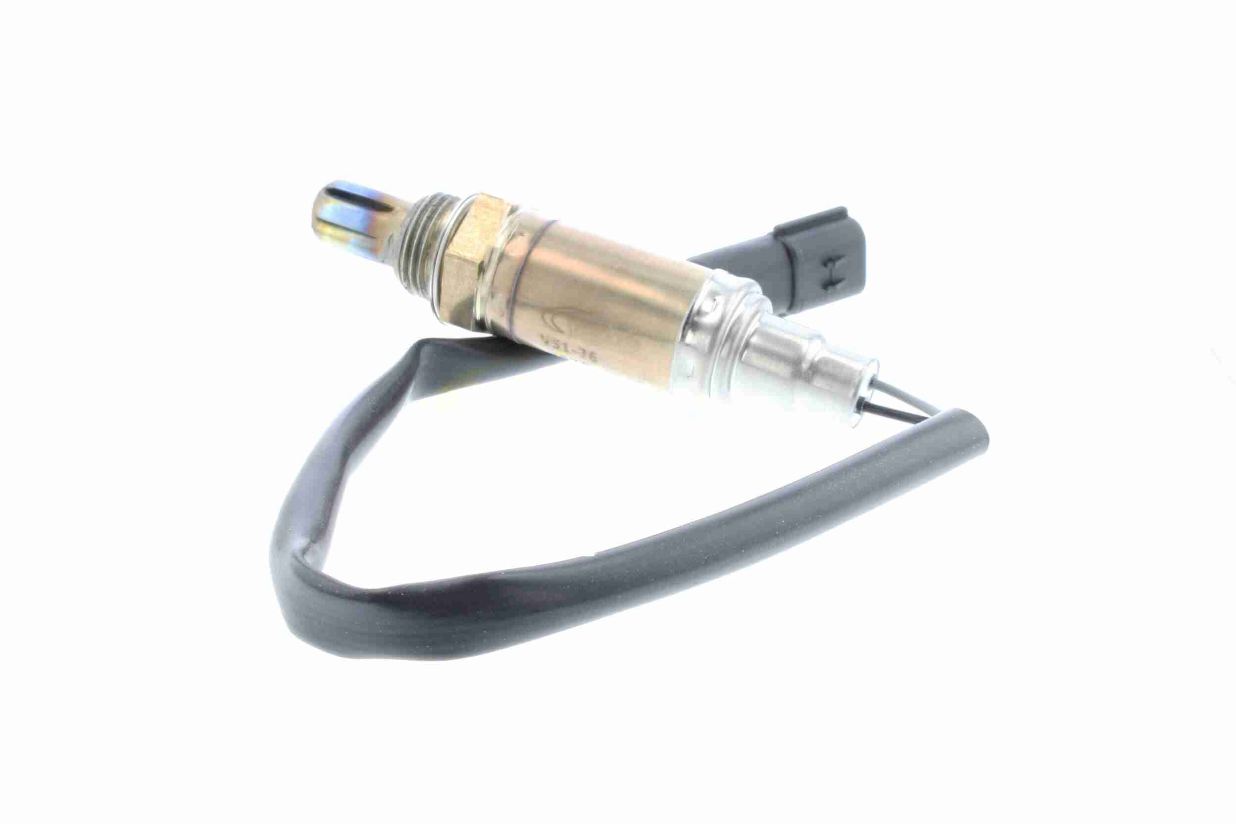 VEMO V51-76-0002 Original VEMO Quality Lambda sonda