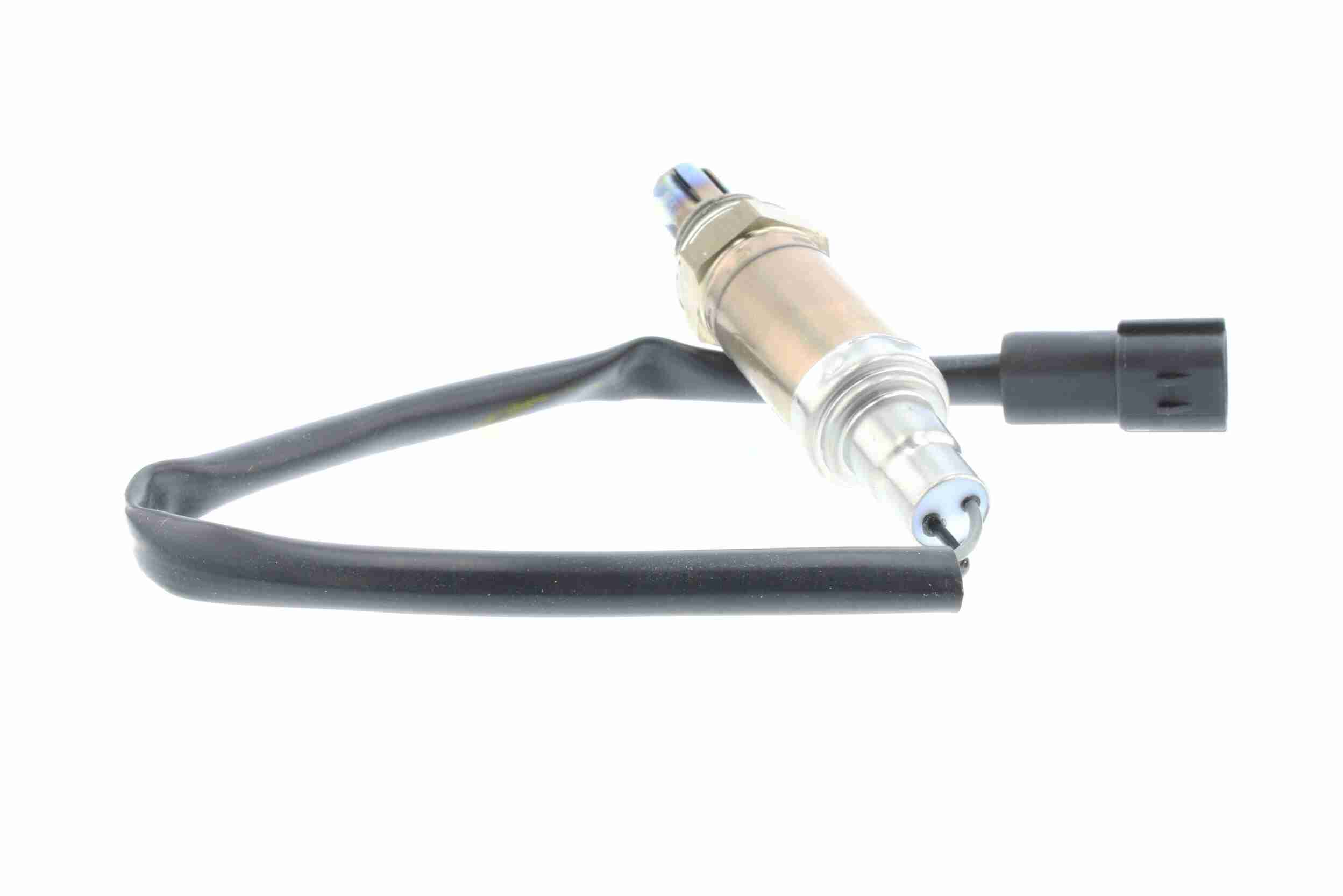 VEMO V51-76-0002 Original VEMO Quality Lambda sonda