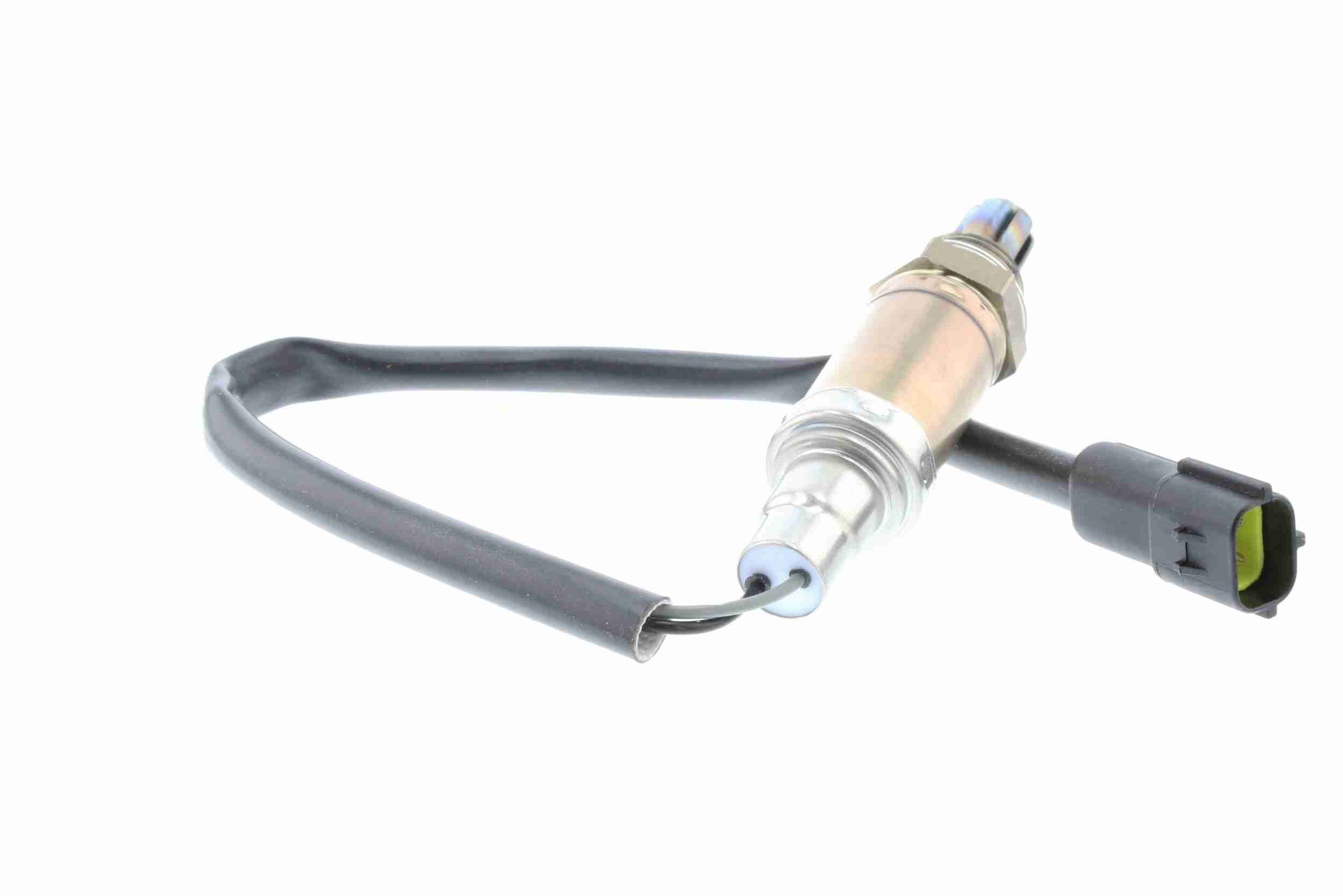 VEMO V51-76-0002 Original VEMO Quality Lambda sonda
