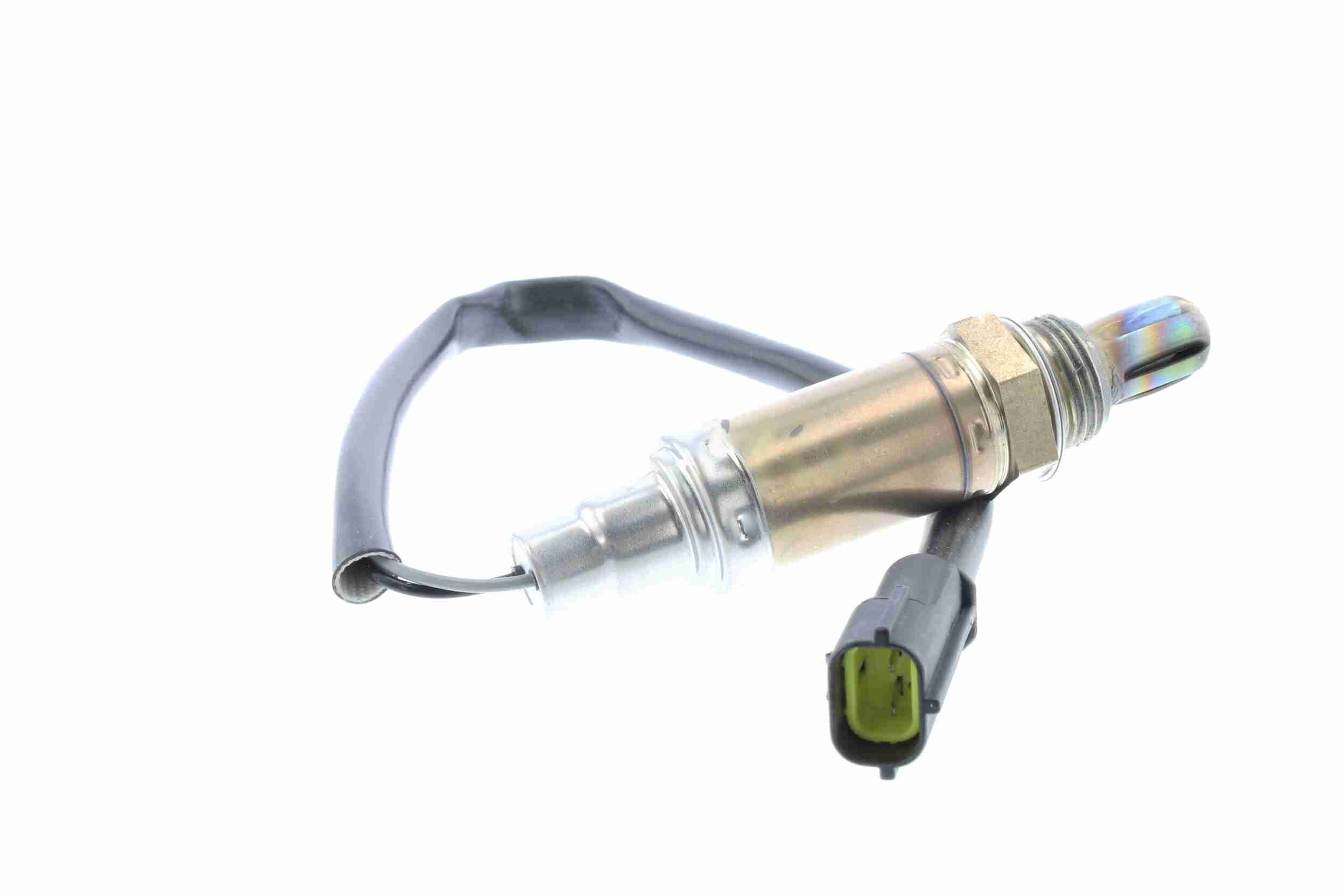 VEMO V51-76-0002 Original VEMO Quality Lambda sonda