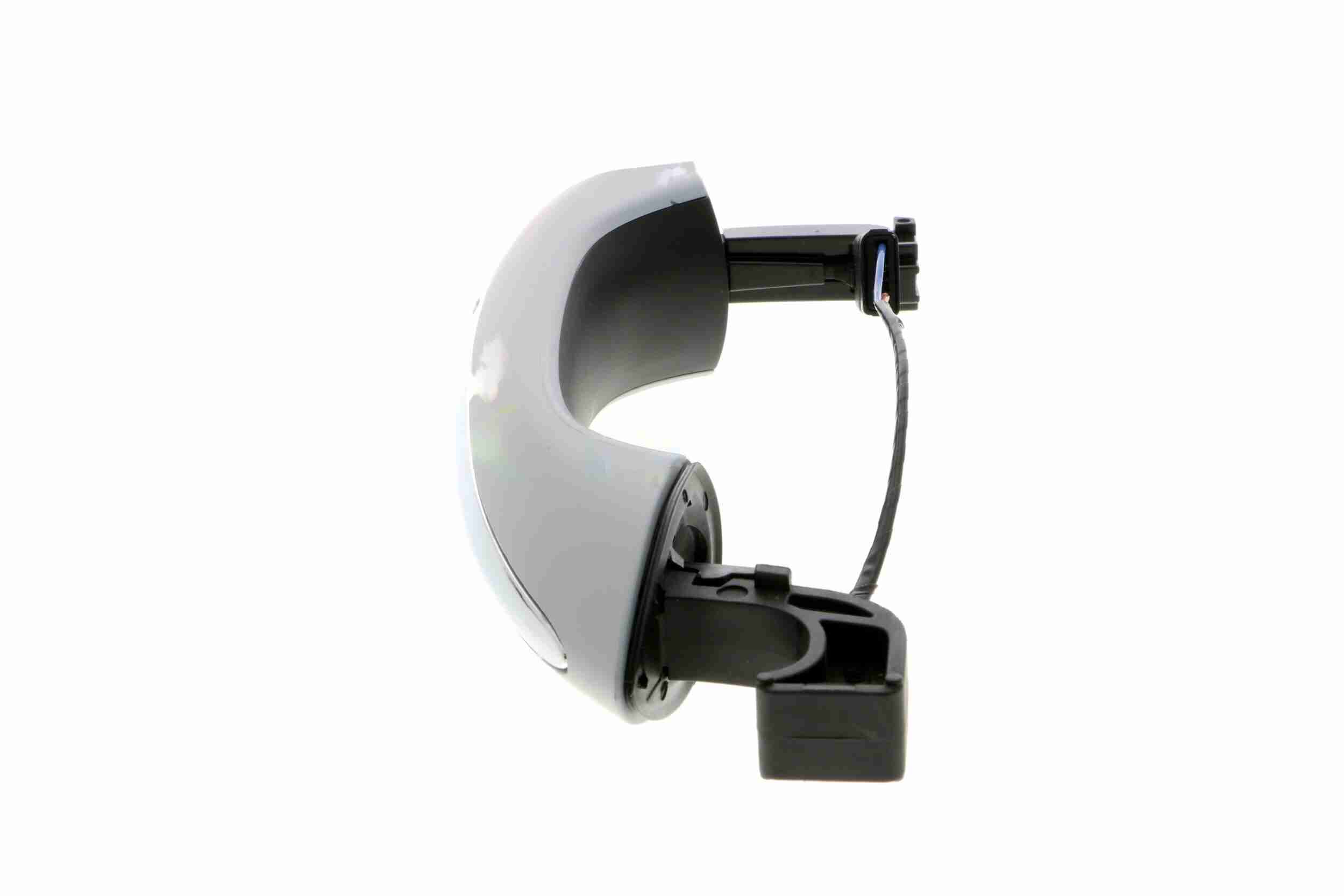 VEMO V51-85-0005 Dörrhandtag