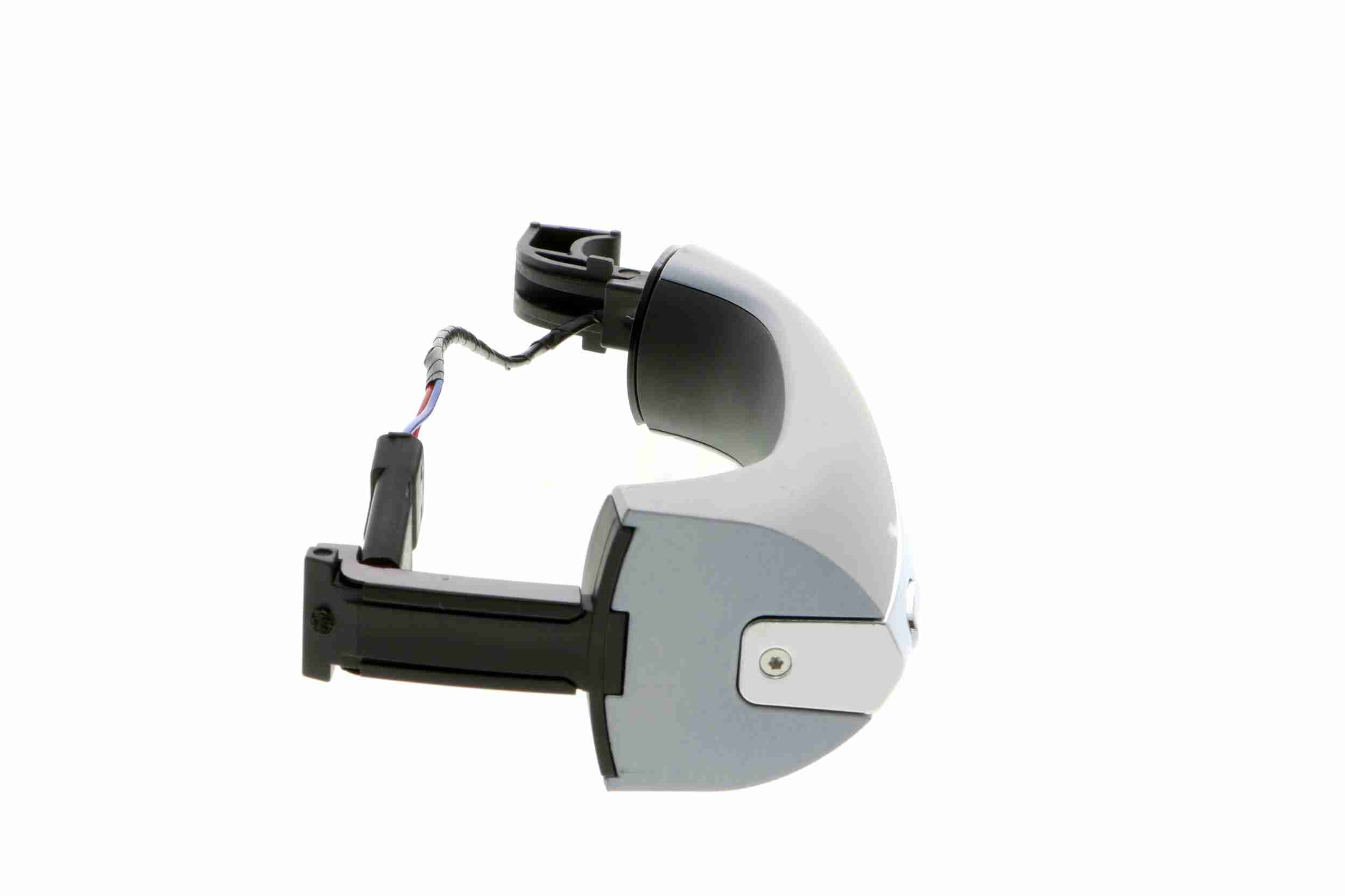 VEMO V51-85-0005 Dörrhandtag