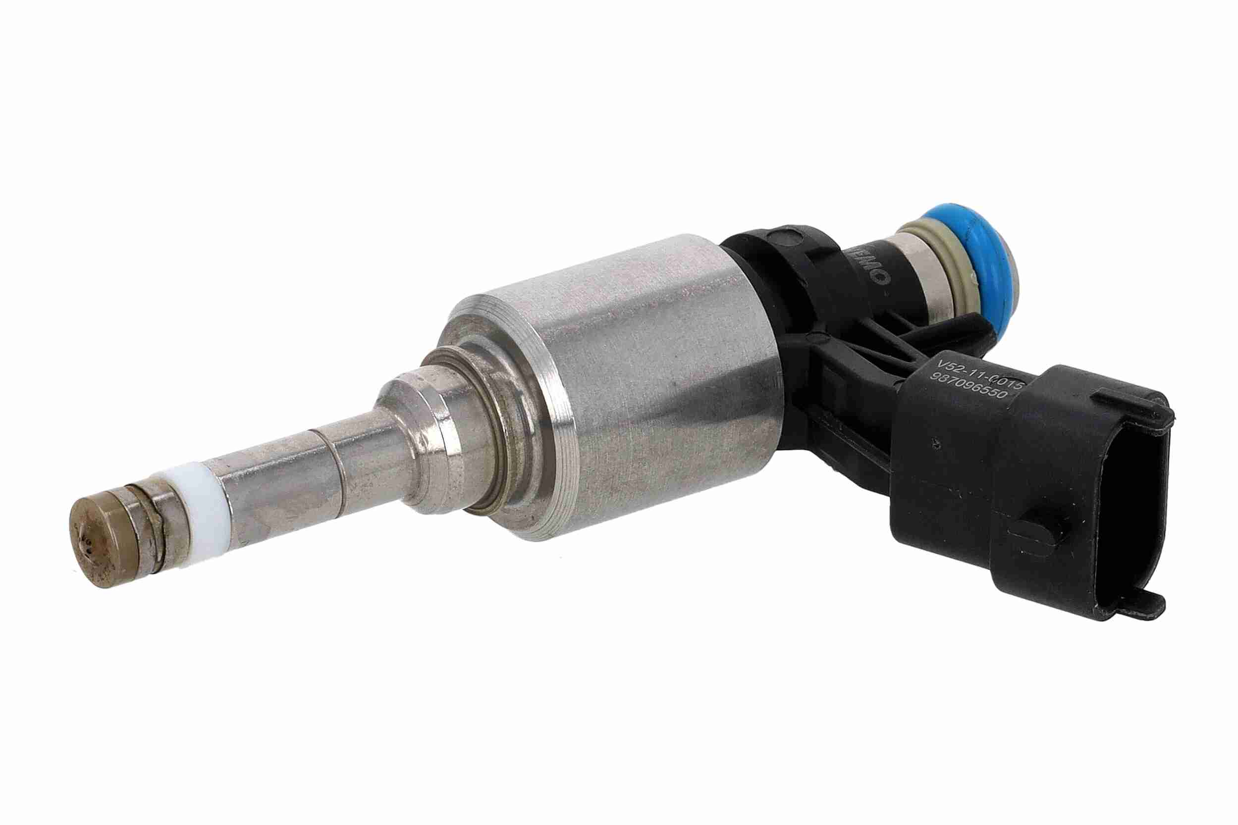 VEMO V52-11-0015 Original VEMO Quality Μπεκ for HYUNDAI HYUNDAI (BEIJING) KIA