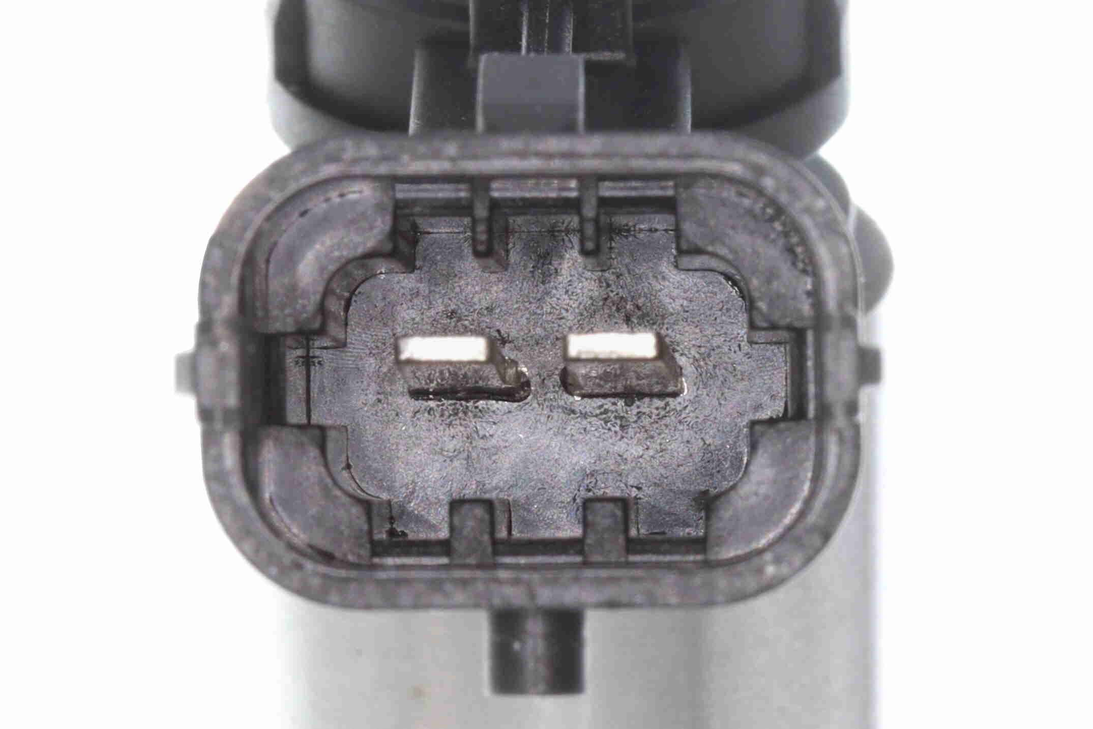 VEMO V52-11-0015 Original VEMO Quality Μπεκ for HYUNDAI HYUNDAI (BEIJING) KIA