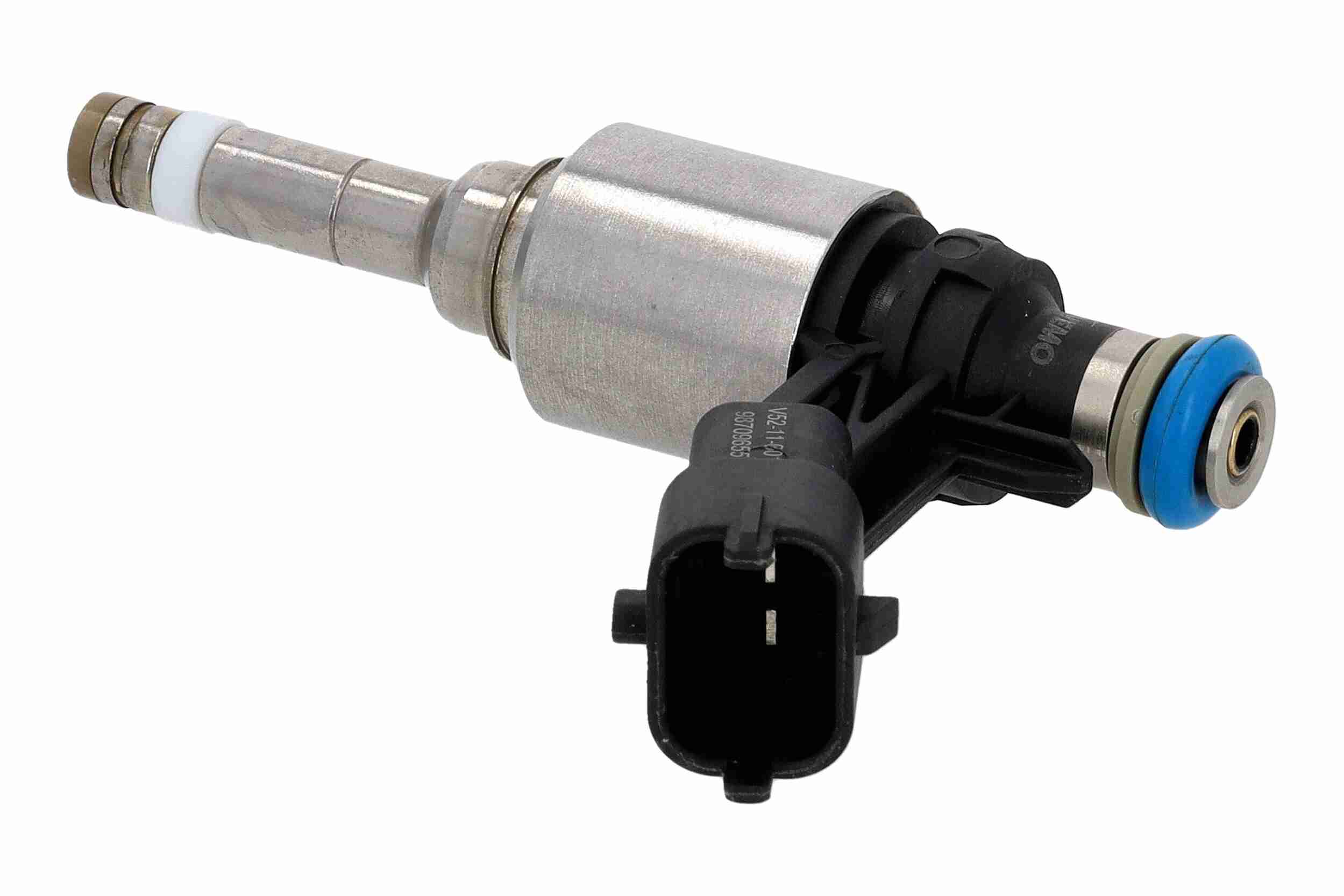 VEMO V52-11-0015 Original VEMO Quality Μπεκ for HYUNDAI HYUNDAI (BEIJING) KIA
