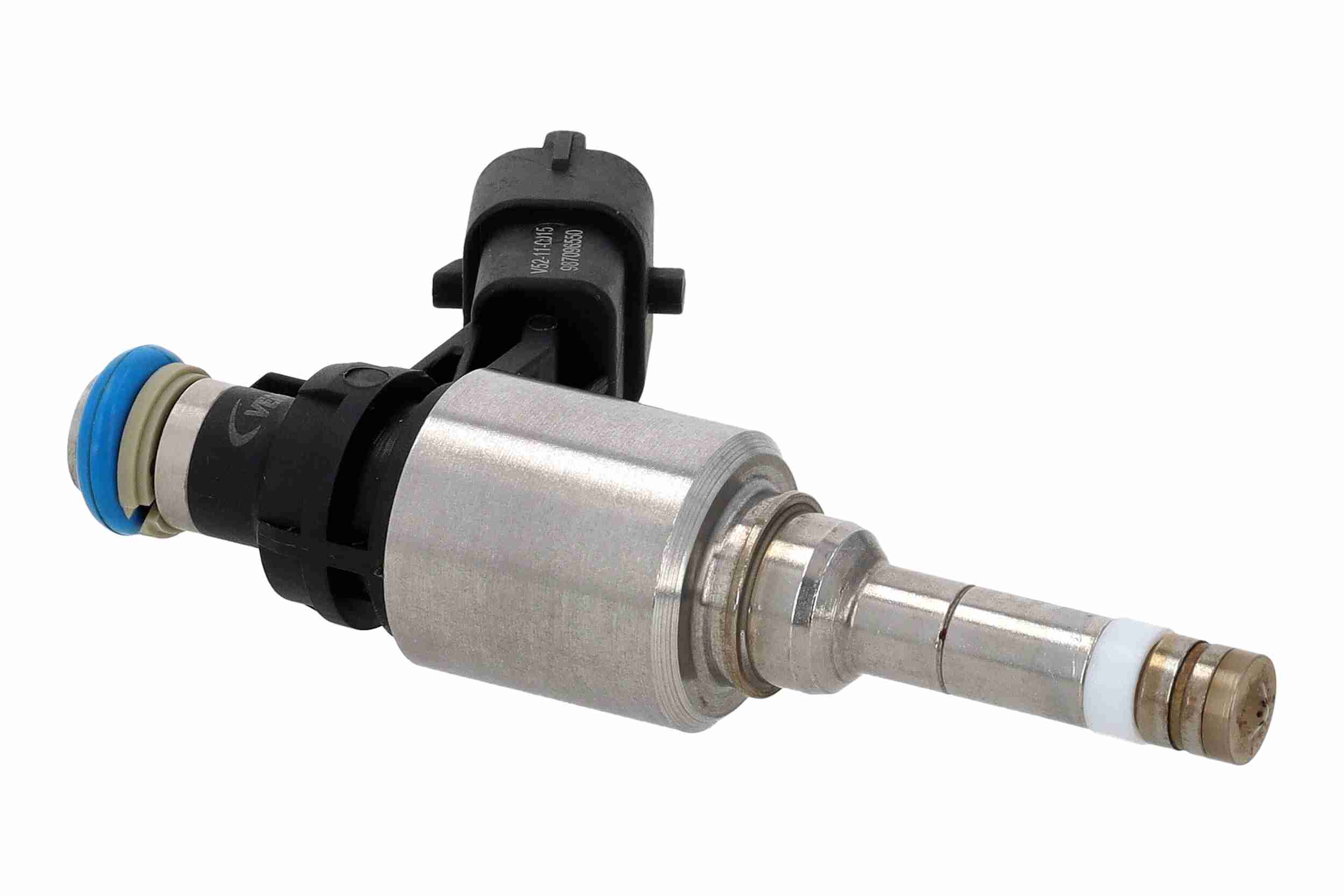 VEMO V52-11-0015 Original VEMO Quality Μπεκ for HYUNDAI HYUNDAI (BEIJING) KIA