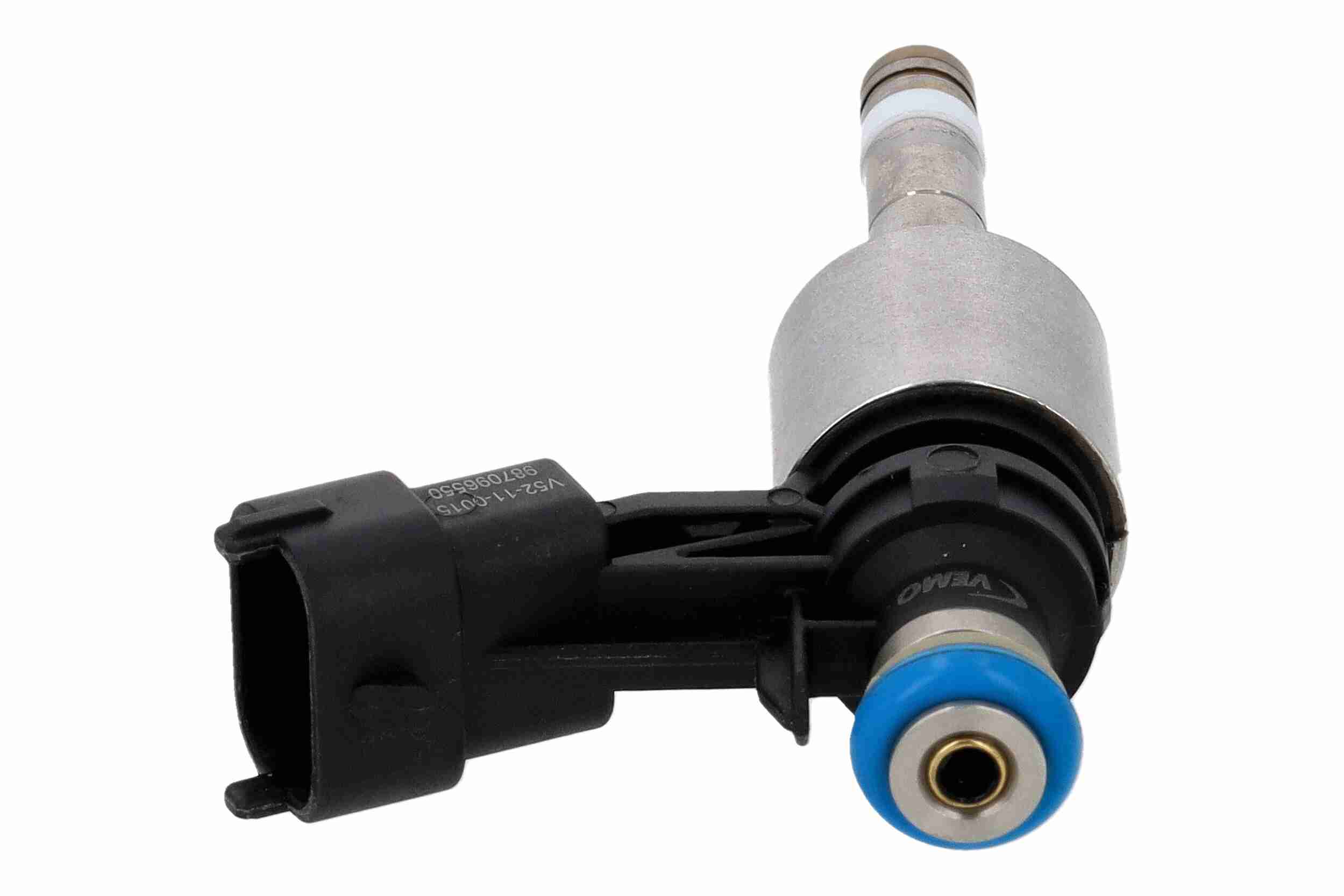 VEMO V52-11-0015 Original VEMO Quality Μπεκ for HYUNDAI HYUNDAI (BEIJING) KIA