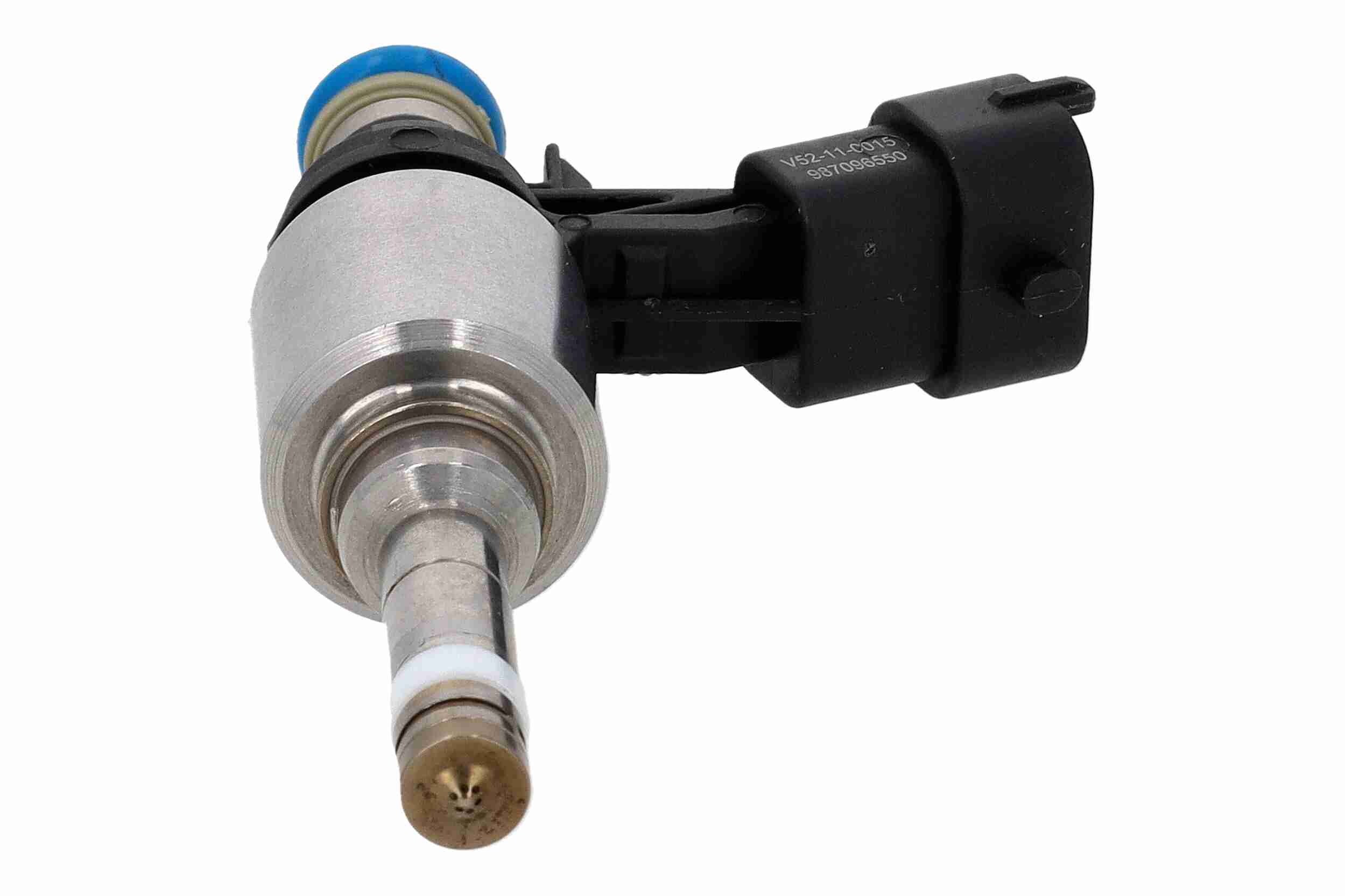 VEMO V52-11-0015 Original VEMO Quality Μπεκ for HYUNDAI HYUNDAI (BEIJING) KIA
