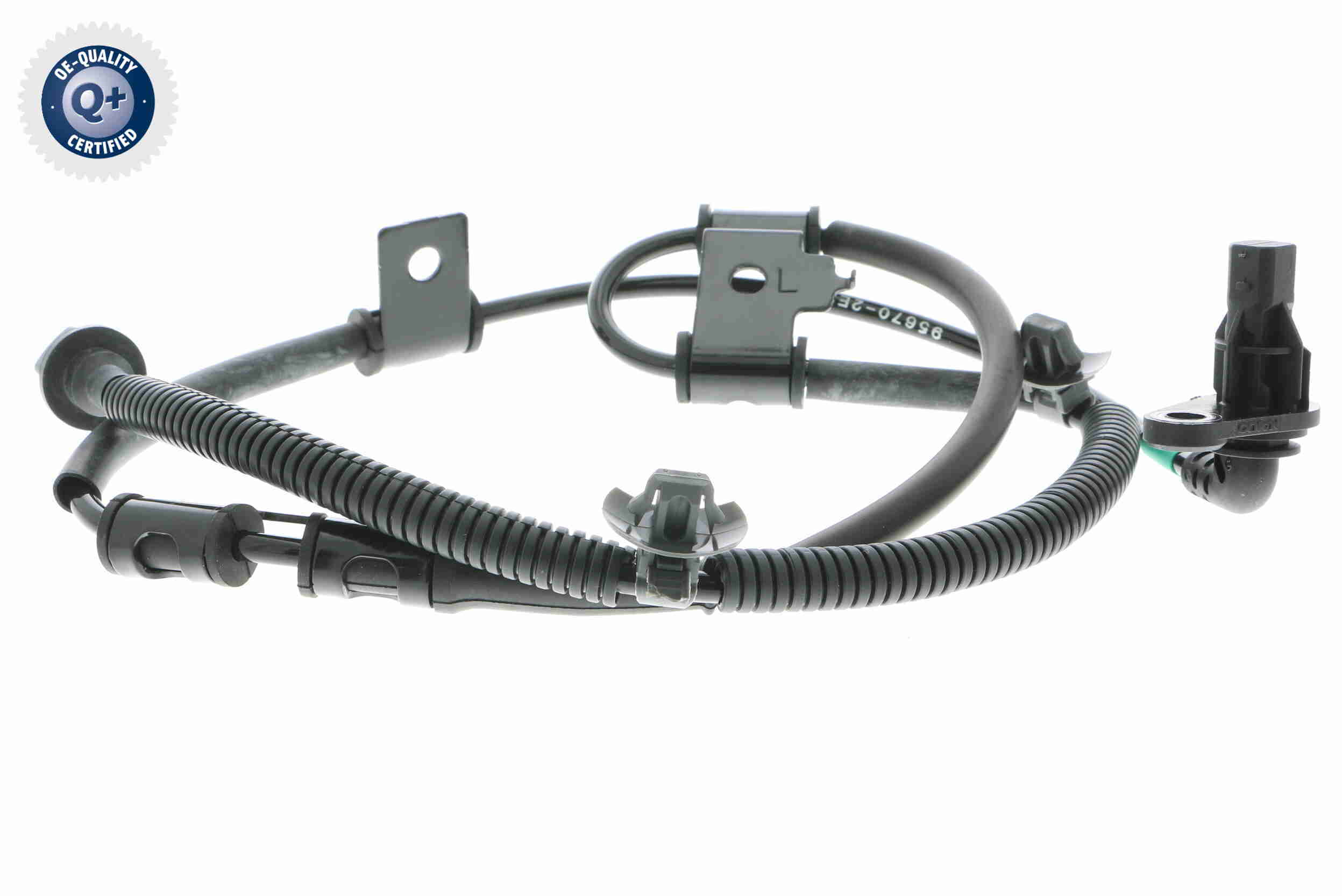 FEBI BILSTEIN 34778 Sensor, ABS