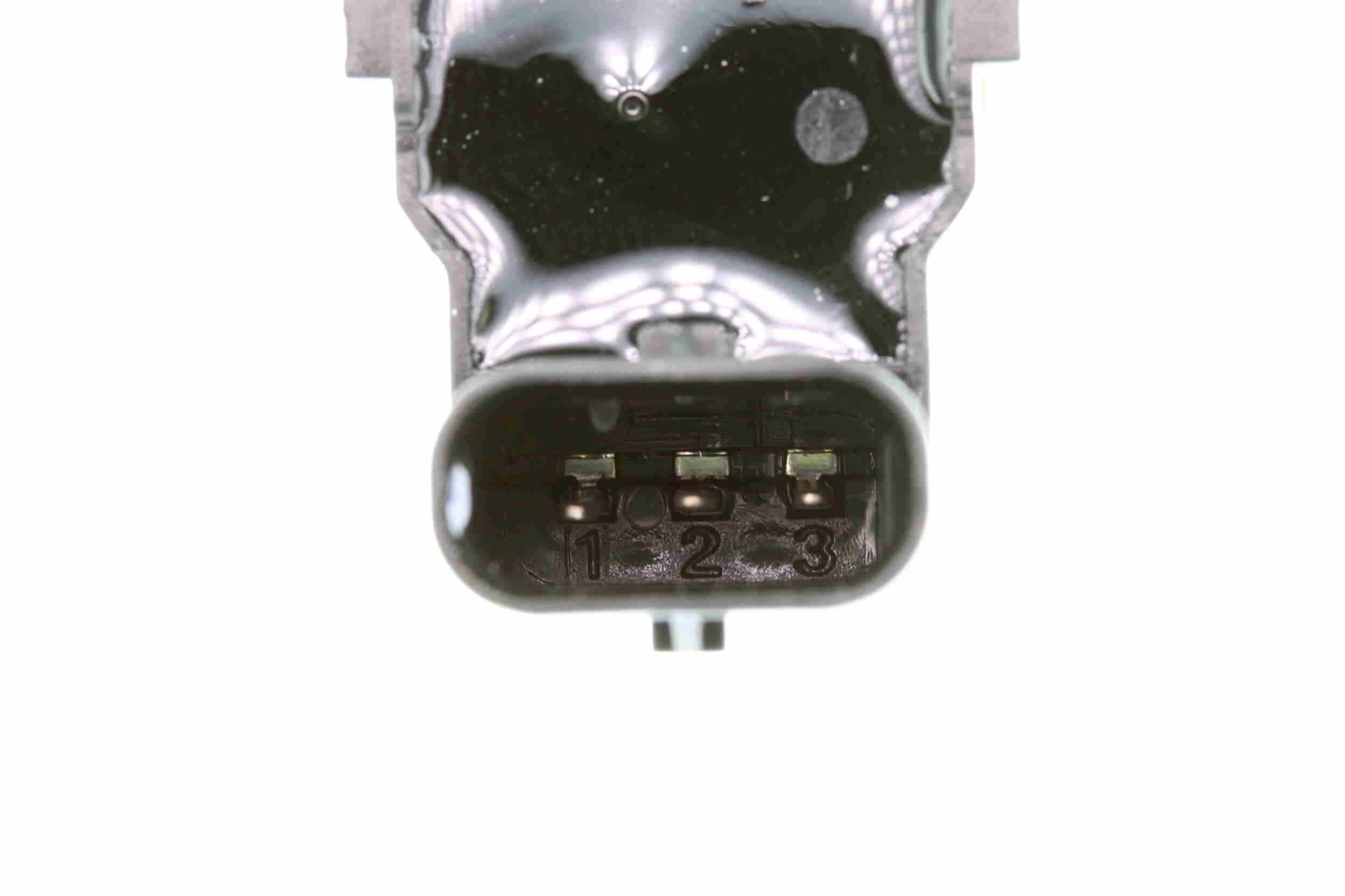 VEMO V52-72-0129 Original VEMO Quality Sensor, parkeringshjelp