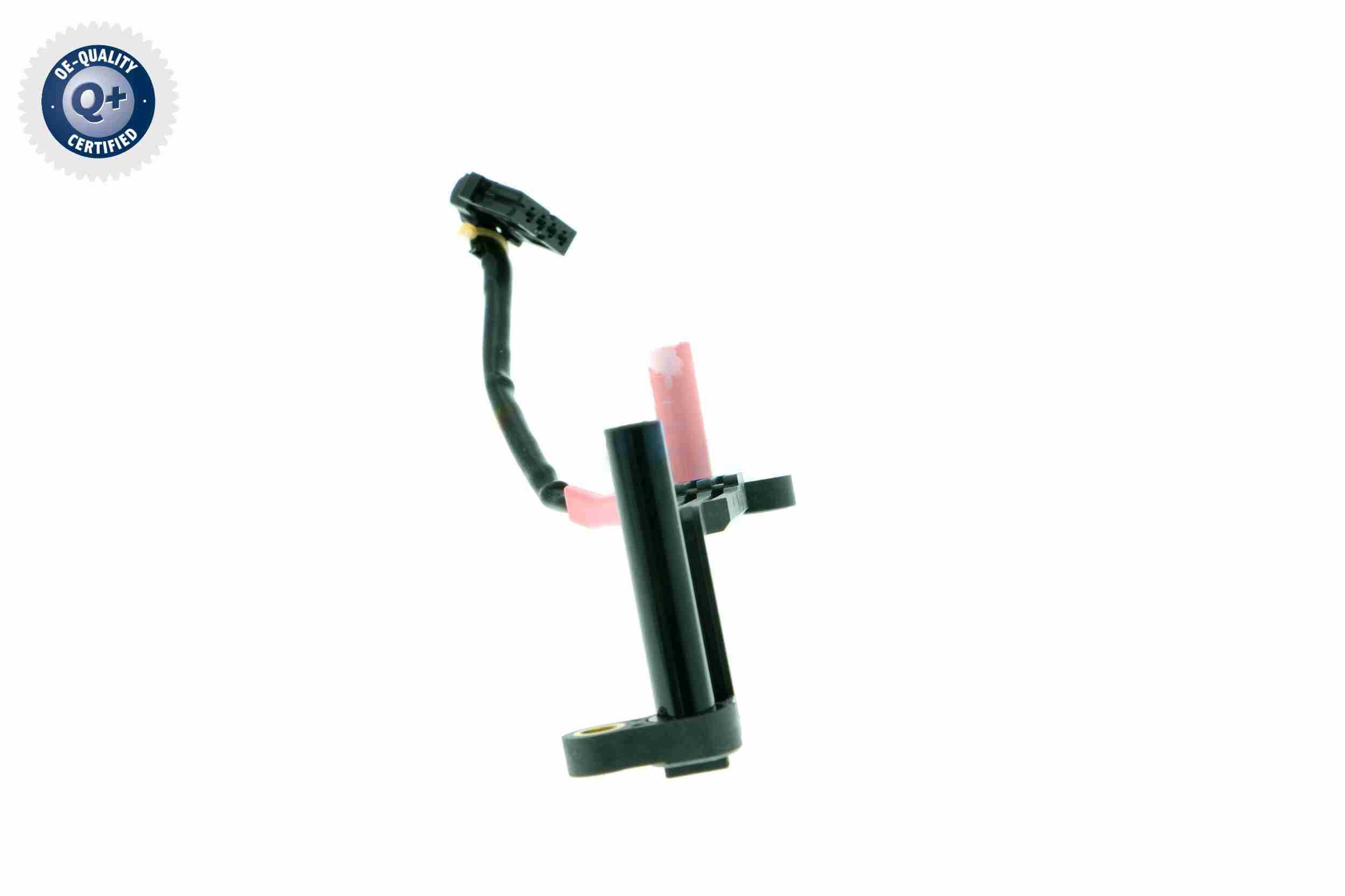 VEMO V52-72-0155 Q+, original equipment manufacturer quality Αισθητήρας στροφών, αυτόματο κιβώτιο ταχυτήτων for HYUNDAI KIA