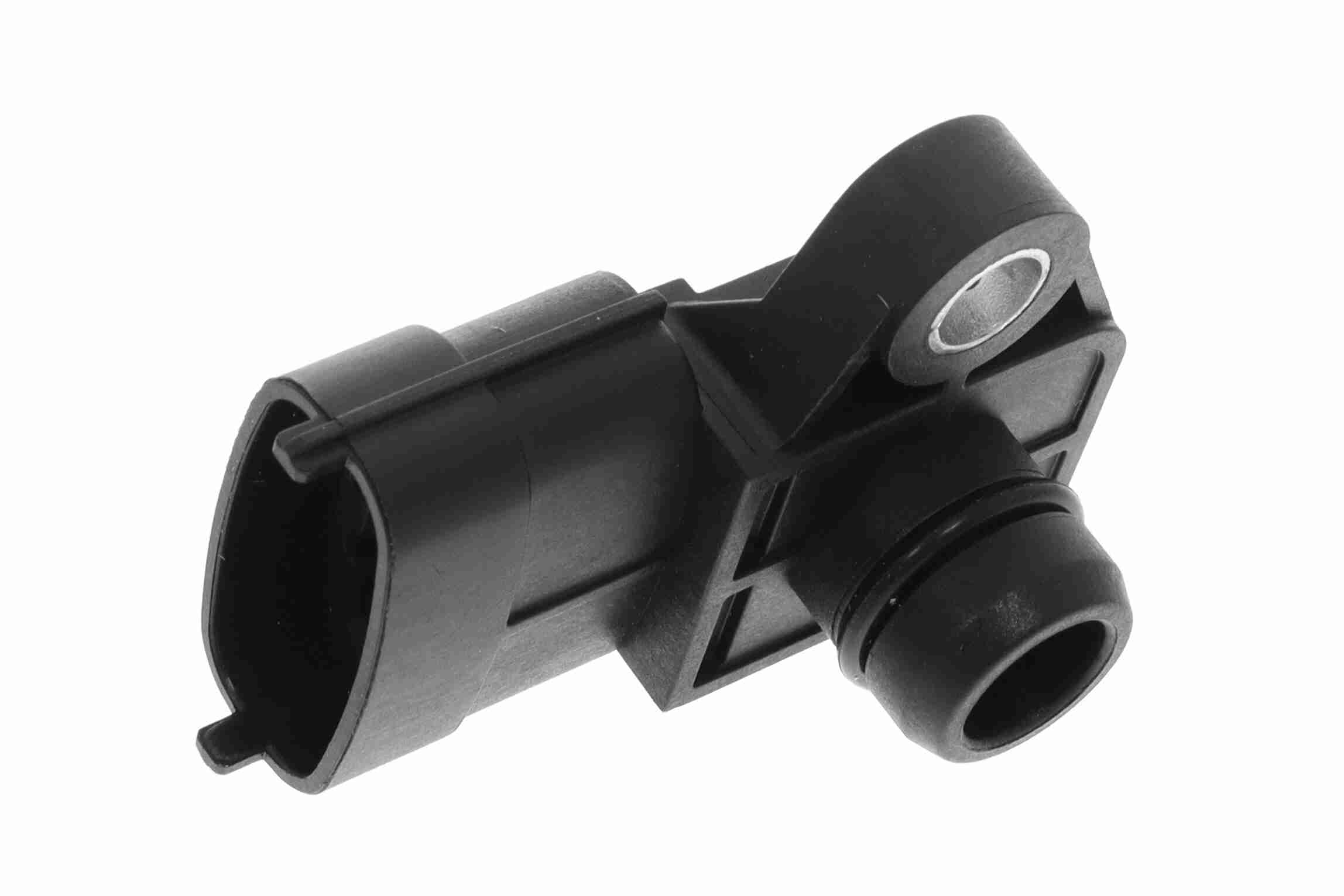 VEMO V52-72-0303 Original VEMO Quality Αισθητ., πίεση πολλ. εισαγωγής for HYUNDAI