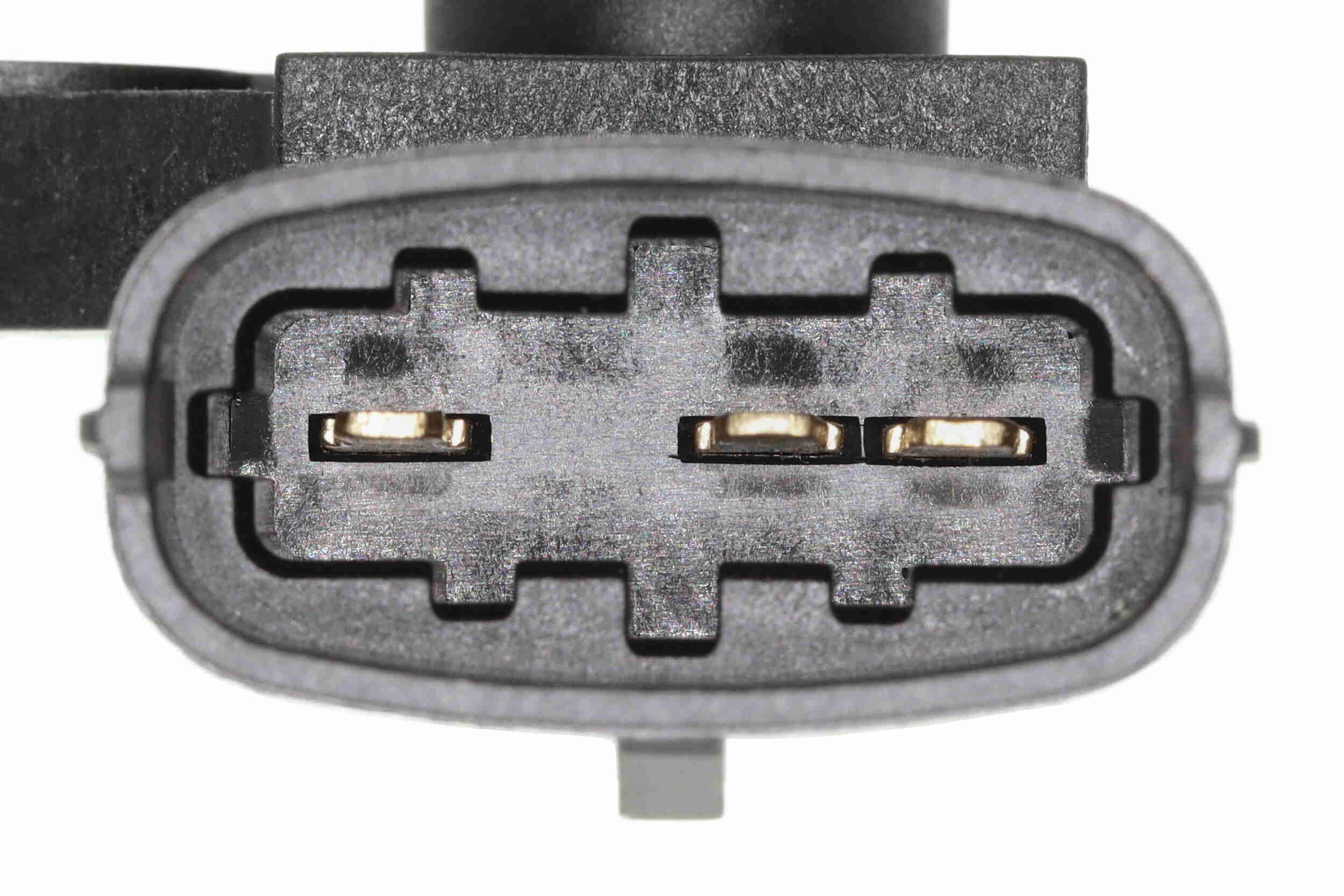 VEMO V52-72-0303 Original VEMO Quality Αισθητ., πίεση πολλ. εισαγωγής for HYUNDAI