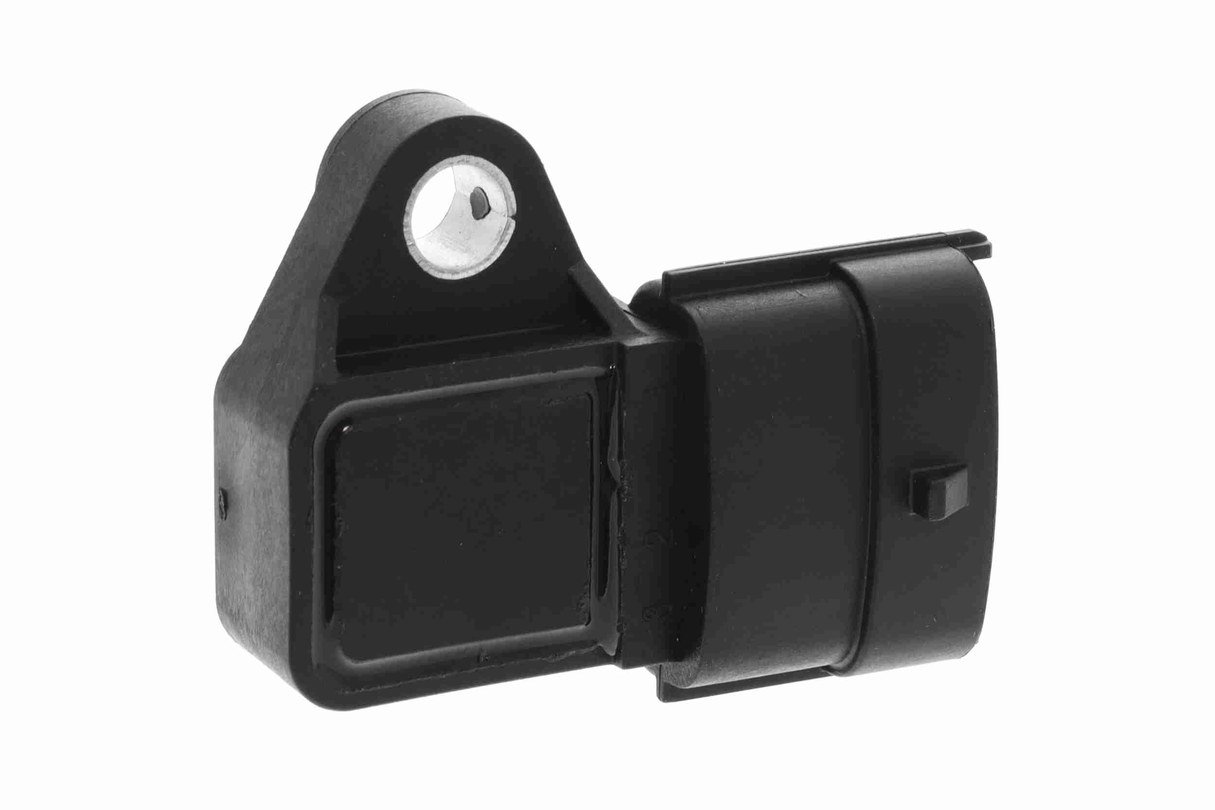 VEMO V52-72-0303 Original VEMO Quality Αισθητ., πίεση πολλ. εισαγωγής for HYUNDAI