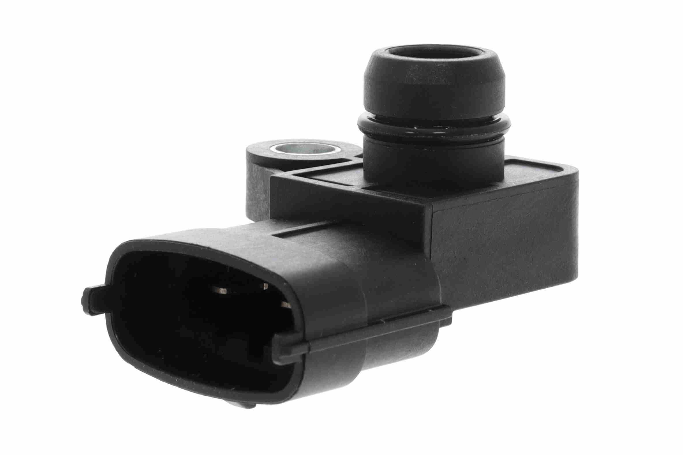 VEMO V52-72-0303 Original VEMO Quality Αισθητ., πίεση πολλ. εισαγωγής for HYUNDAI