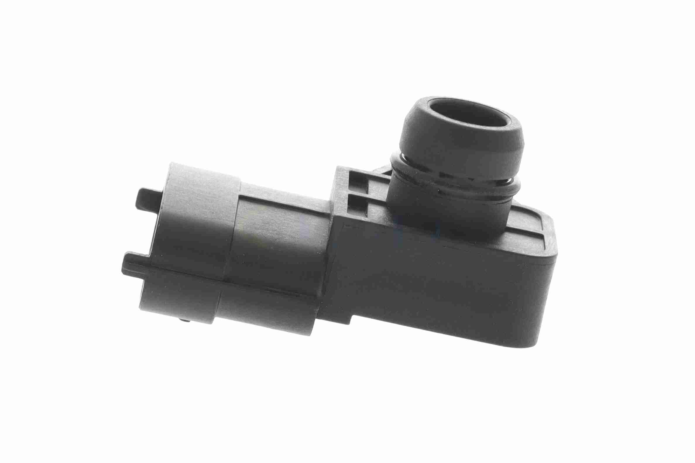VEMO V52-72-0303 Original VEMO Quality Αισθητ., πίεση πολλ. εισαγωγής for HYUNDAI