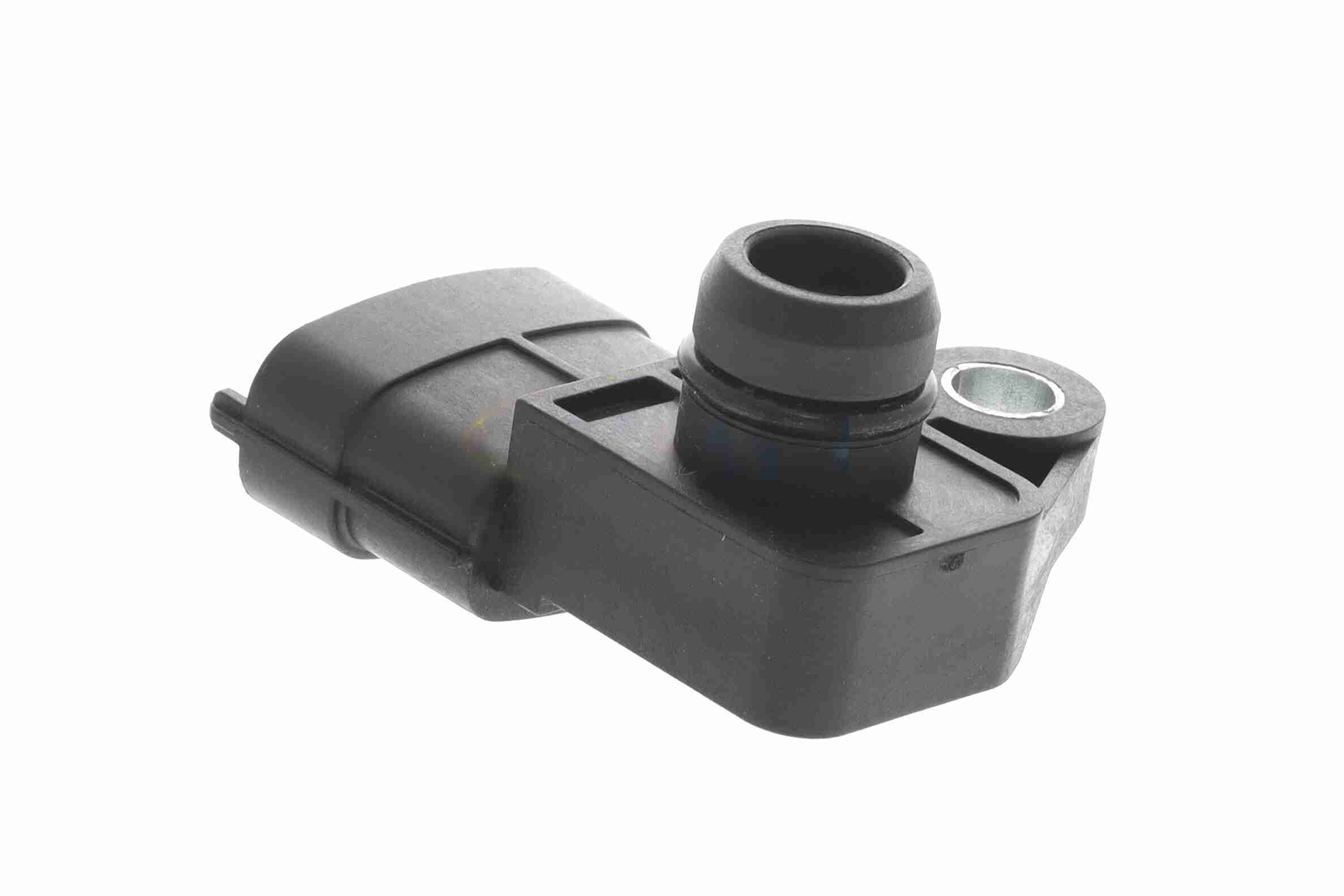 VEMO V52-72-0303 Original VEMO Quality Αισθητ., πίεση πολλ. εισαγωγής for HYUNDAI