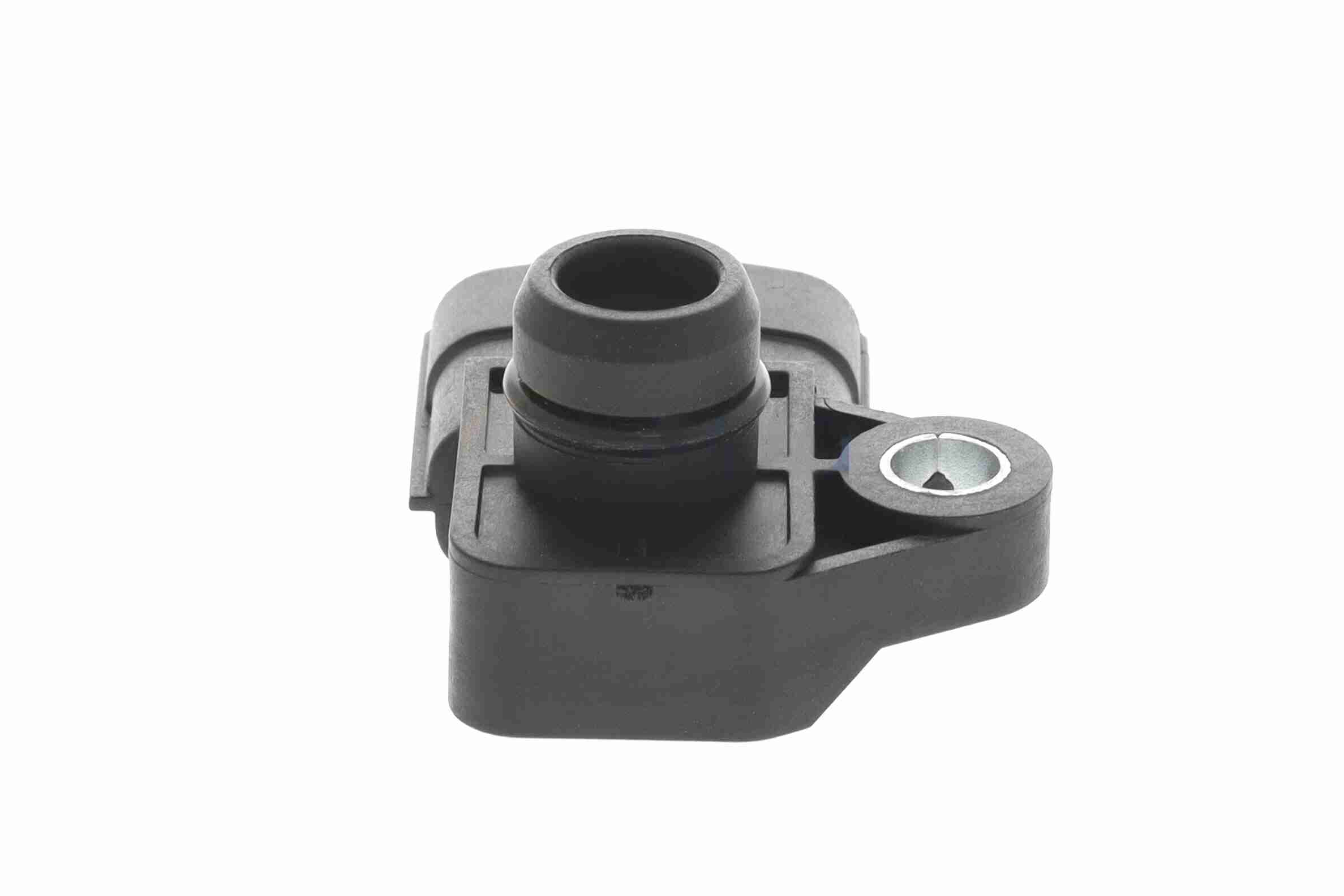 VEMO V52-72-0303 Original VEMO Quality Αισθητ., πίεση πολλ. εισαγωγής for HYUNDAI