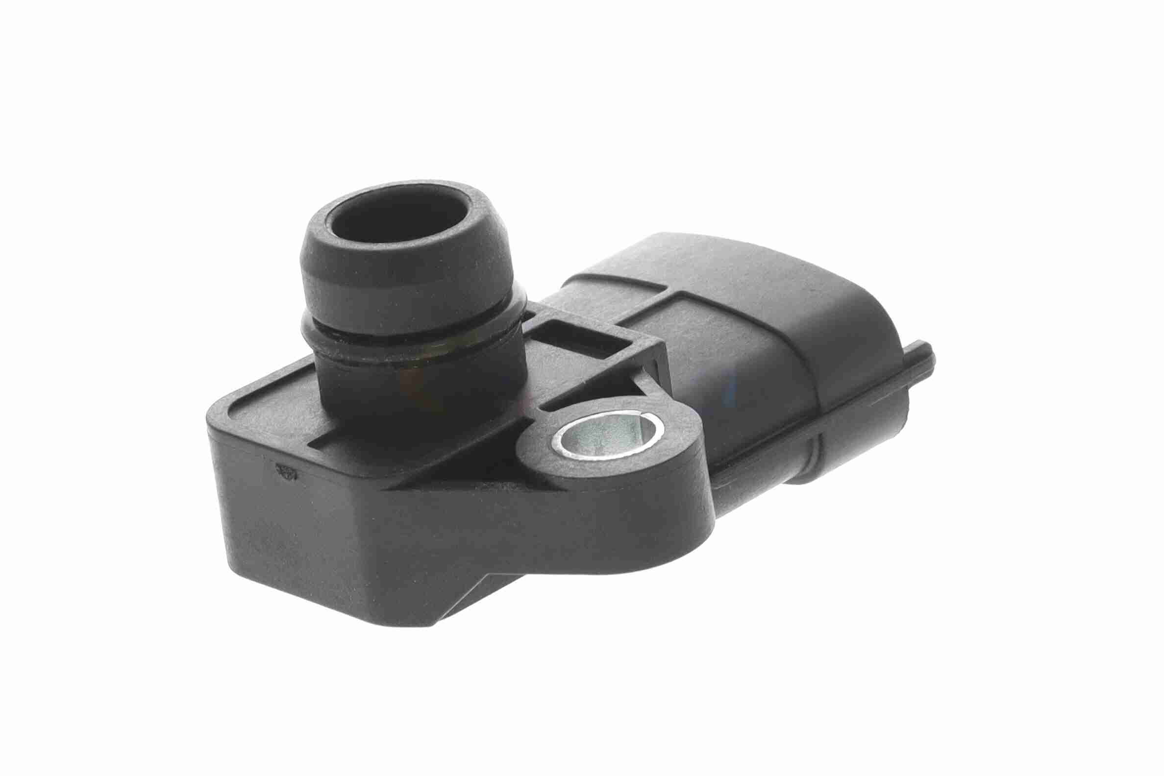 VEMO V52-72-0303 Original VEMO Quality Αισθητ., πίεση πολλ. εισαγωγής for HYUNDAI
