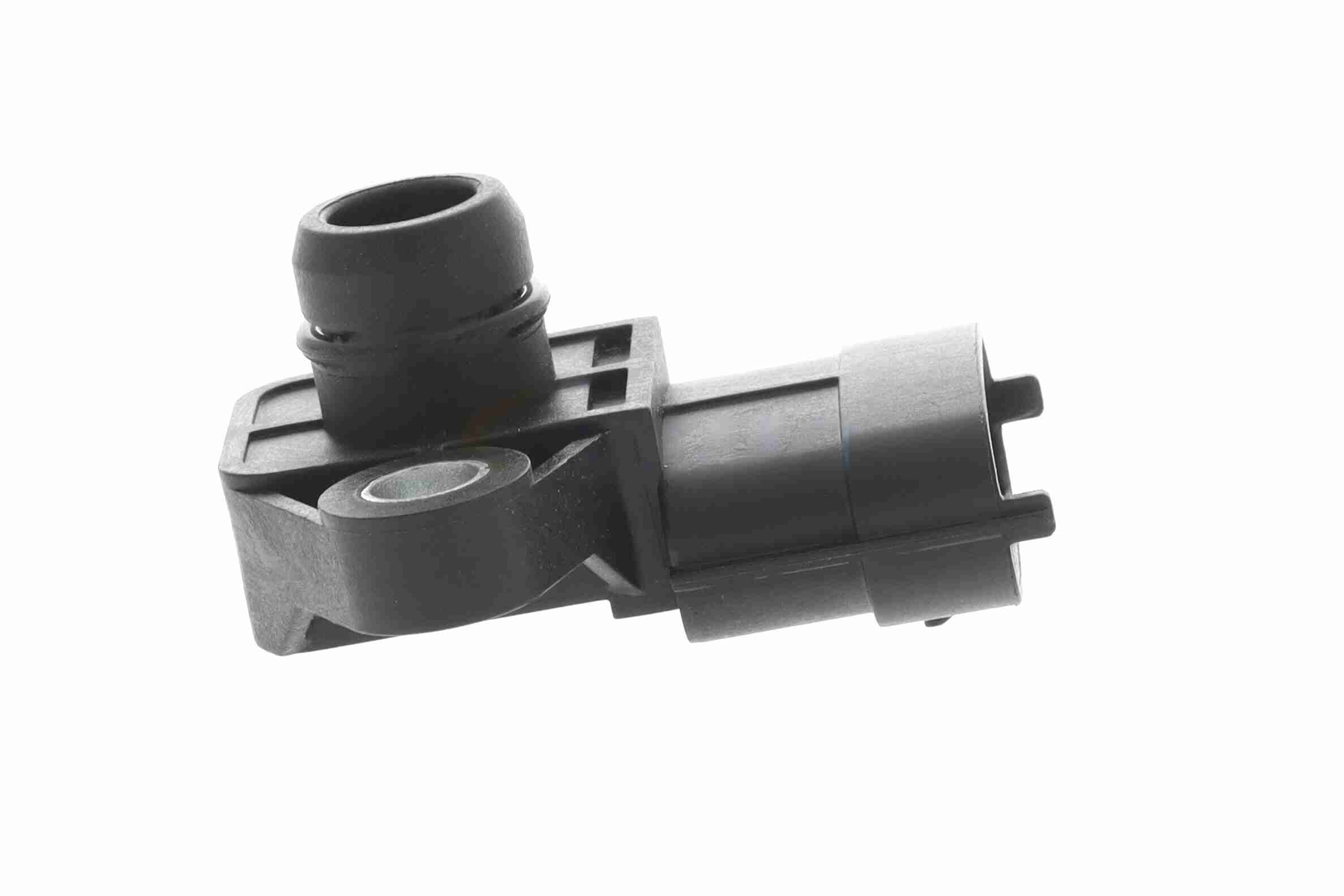 VEMO V52-72-0303 Original VEMO Quality Αισθητ., πίεση πολλ. εισαγωγής for HYUNDAI