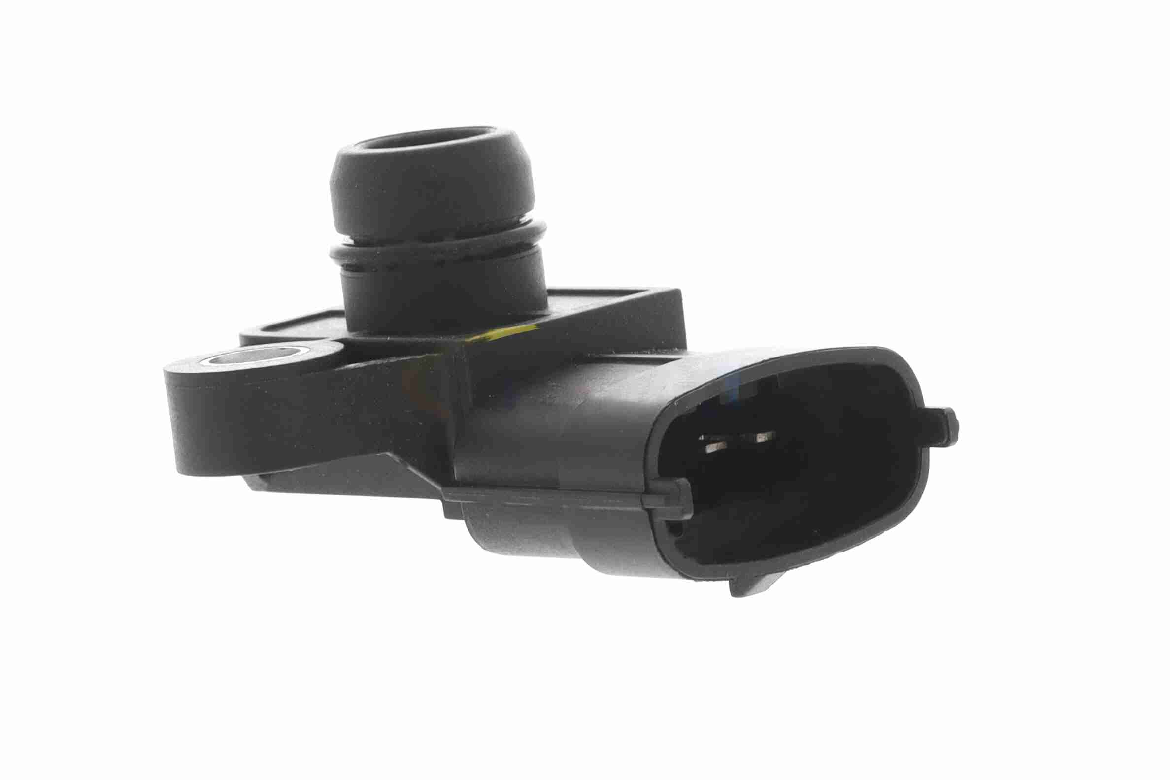 VEMO V52-72-0303 Original VEMO Quality Αισθητ., πίεση πολλ. εισαγωγής for HYUNDAI