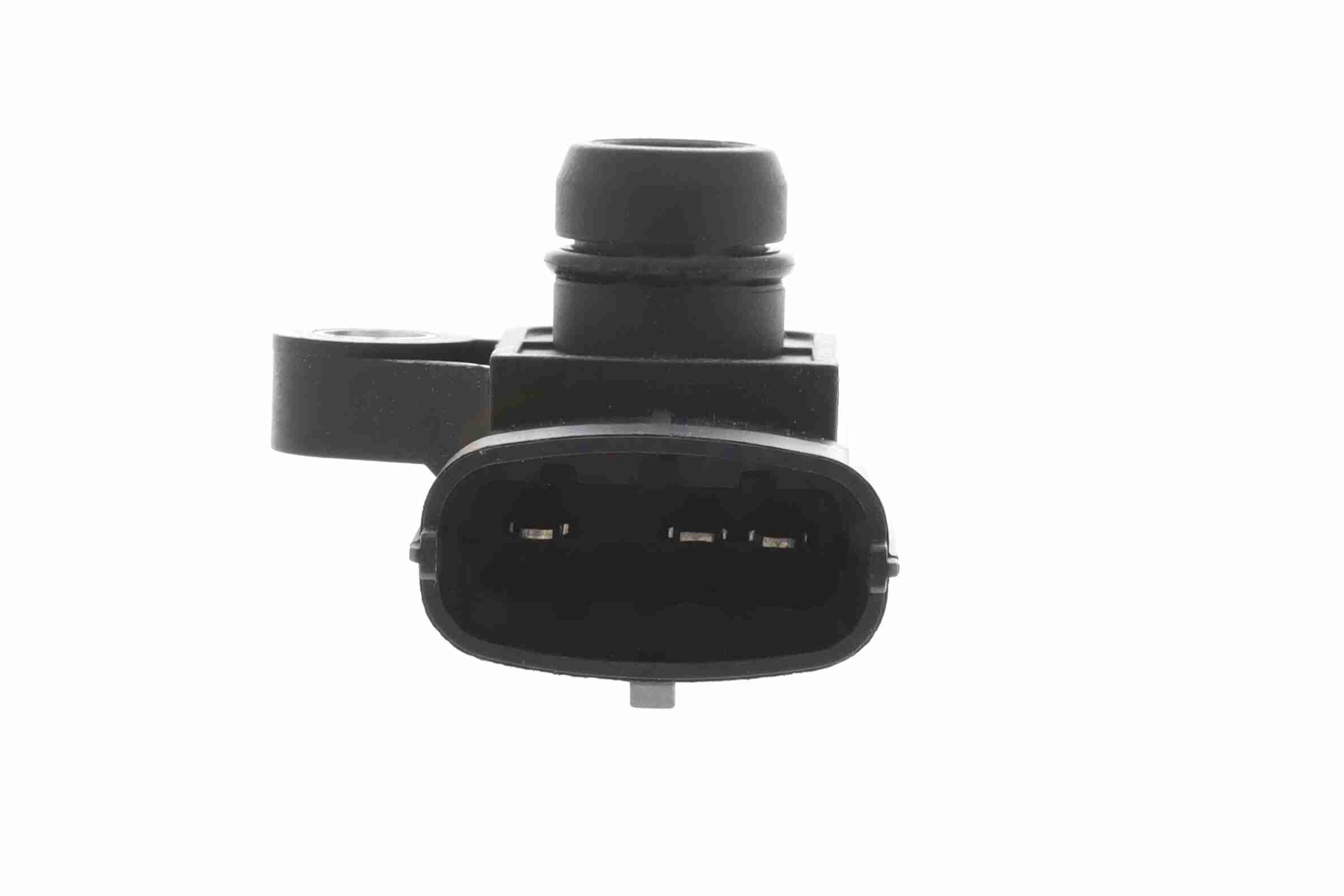VEMO V52-72-0303 Original VEMO Quality Αισθητ., πίεση πολλ. εισαγωγής for HYUNDAI
