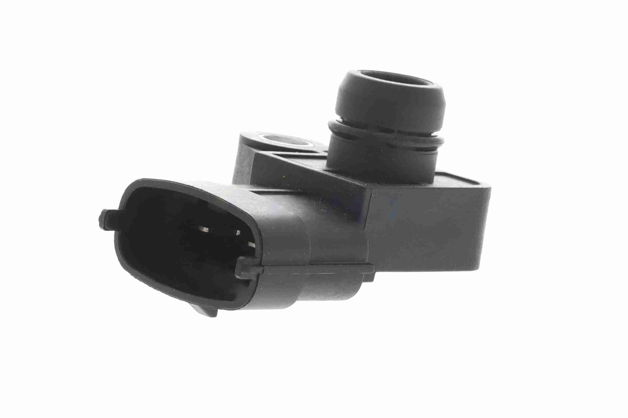 VEMO V52-72-0303 Original VEMO Quality Αισθητ., πίεση πολλ. εισαγωγής for HYUNDAI