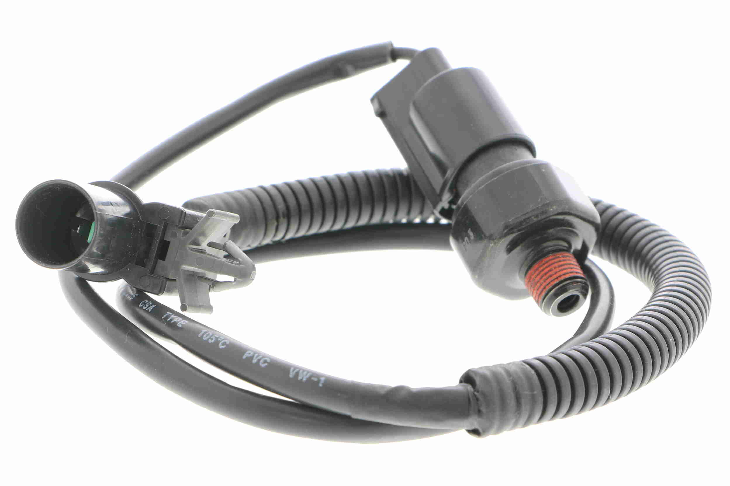 VEMO V52-73-0004 Oljetryckskontakt