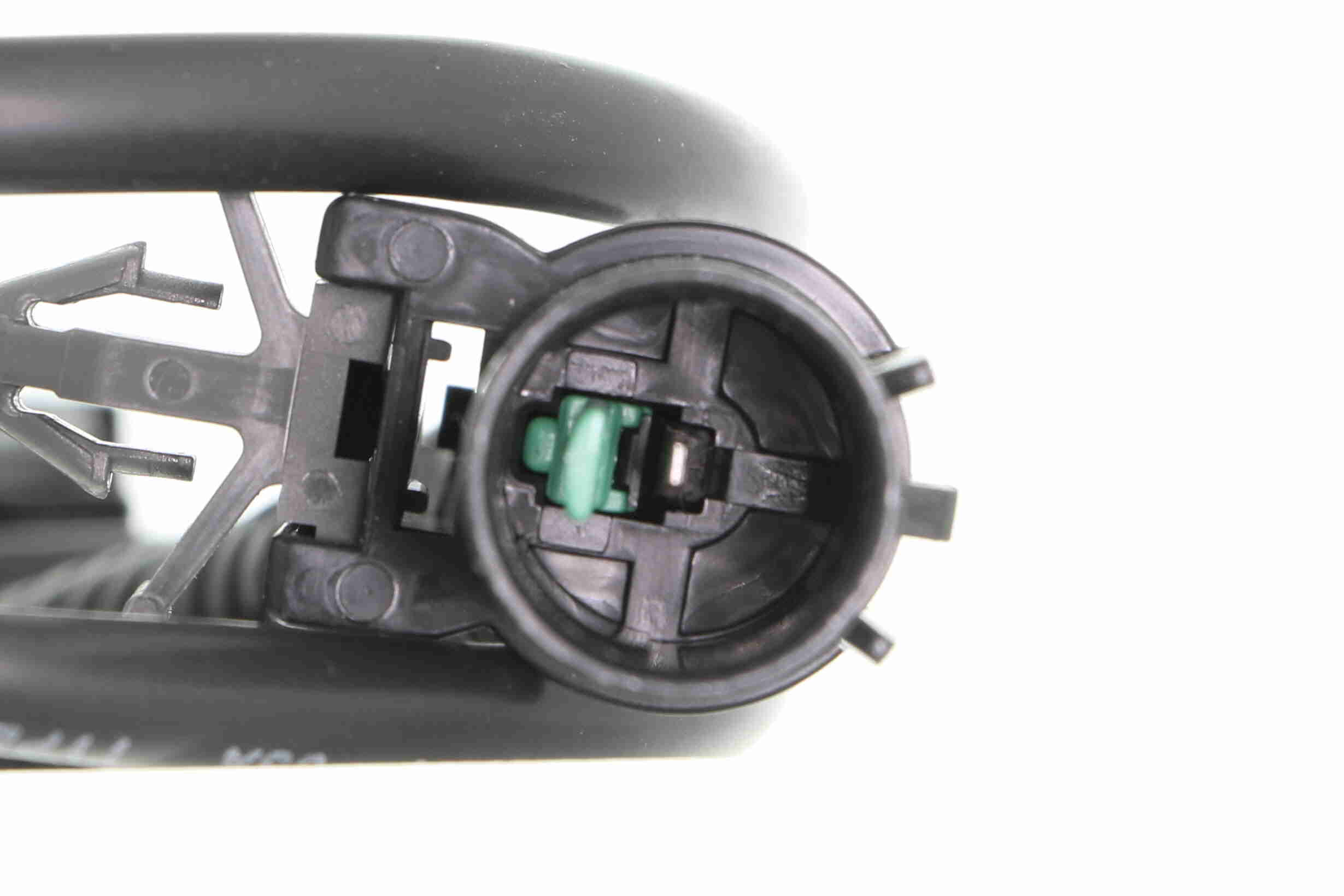 VEMO V52-73-0004 Oljetryckskontakt