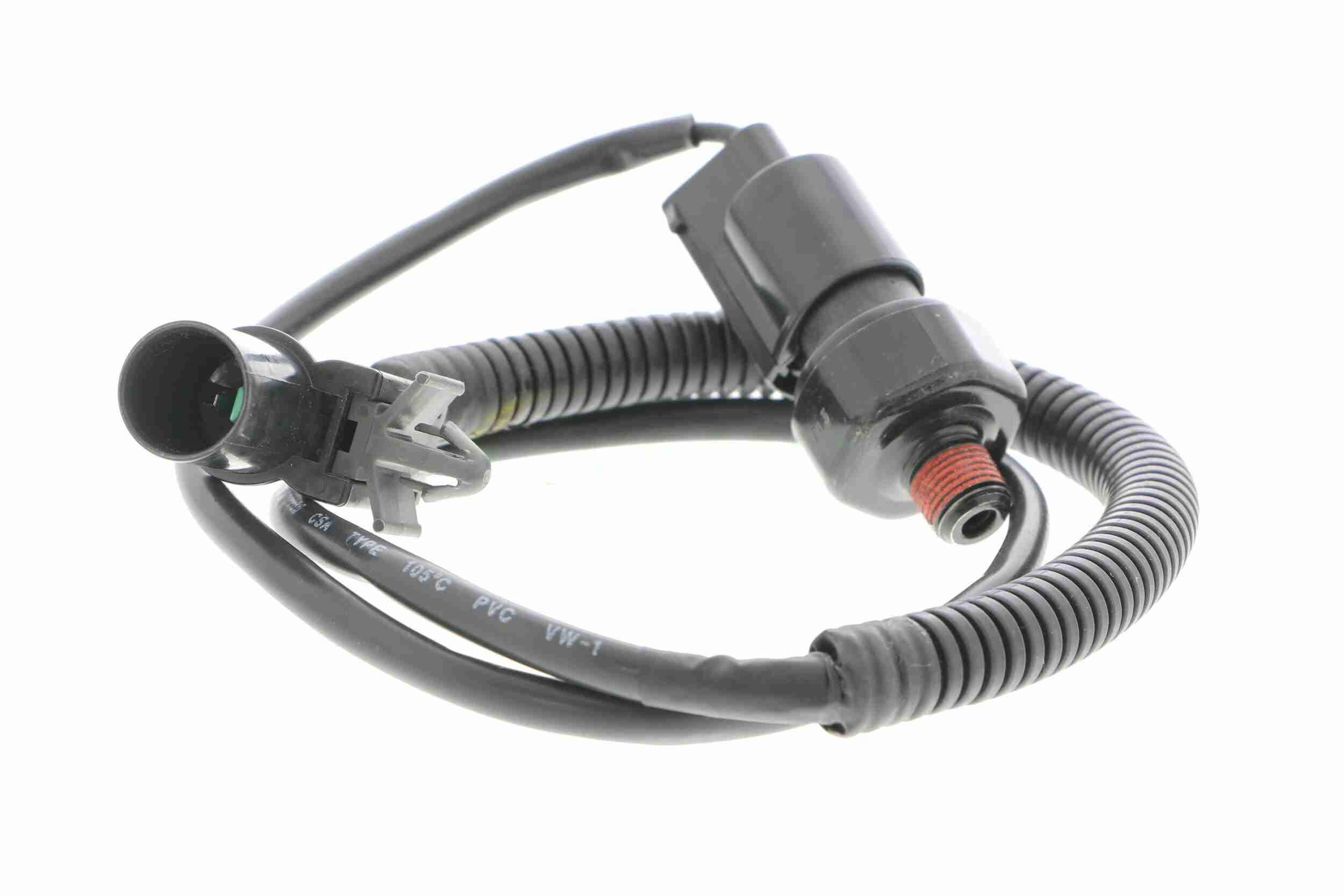 VEMO V52-73-0004 Oljetryckskontakt