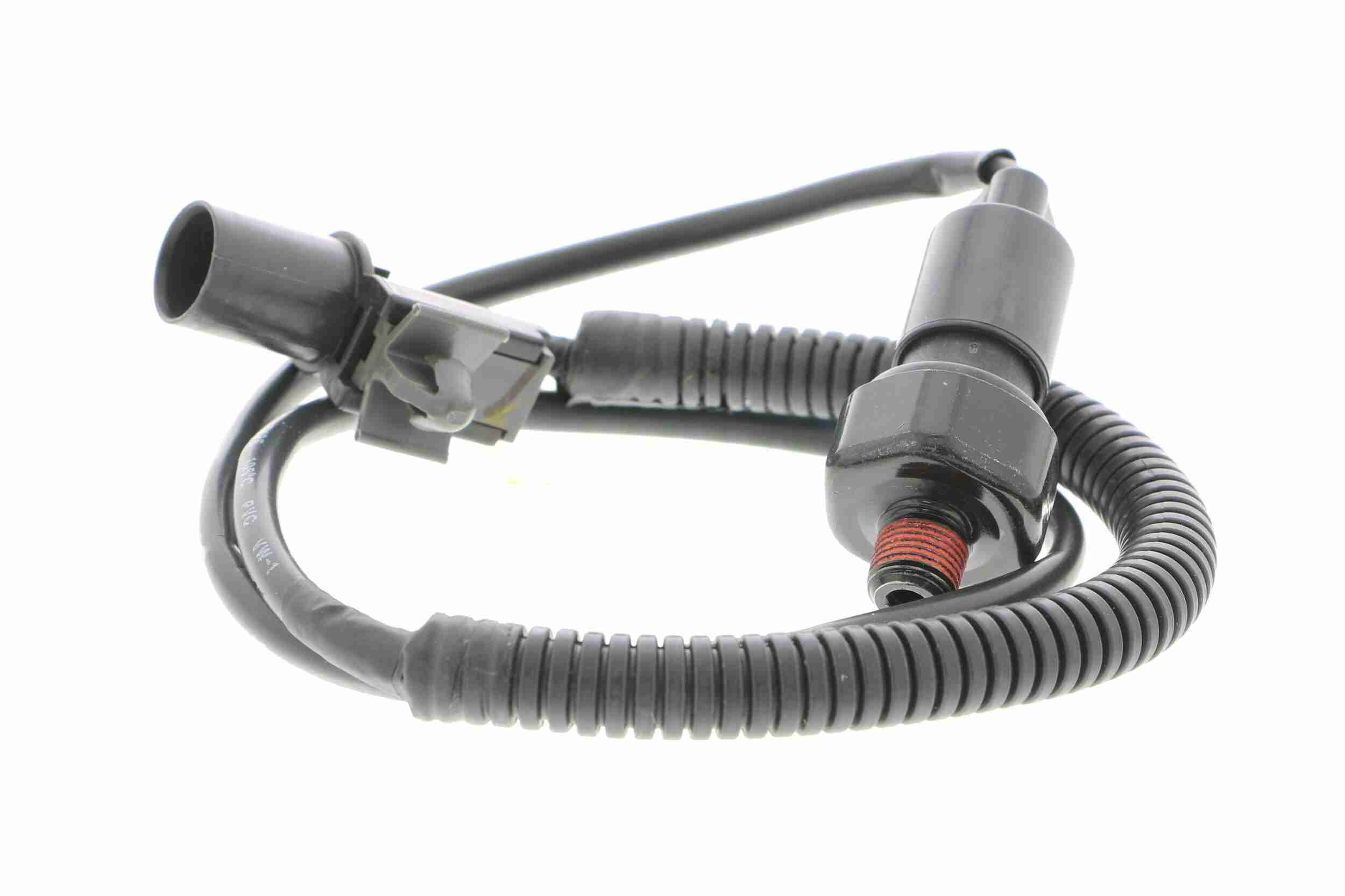 VEMO V52-73-0004 Oljetryckskontakt