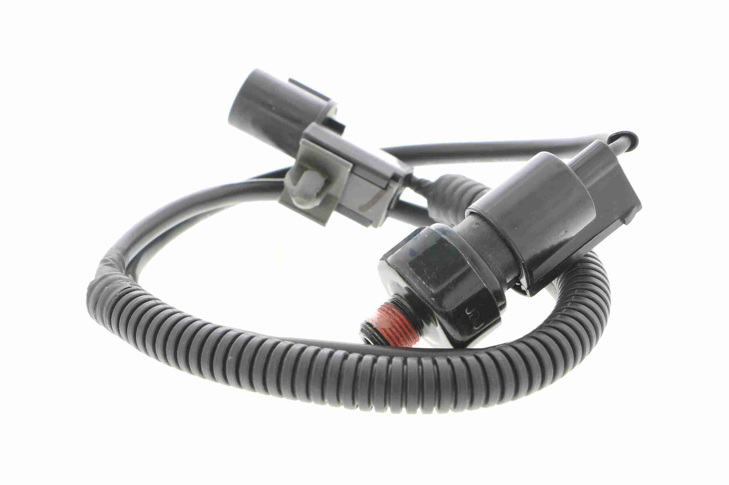 VEMO V52-73-0004 Oljetryckskontakt