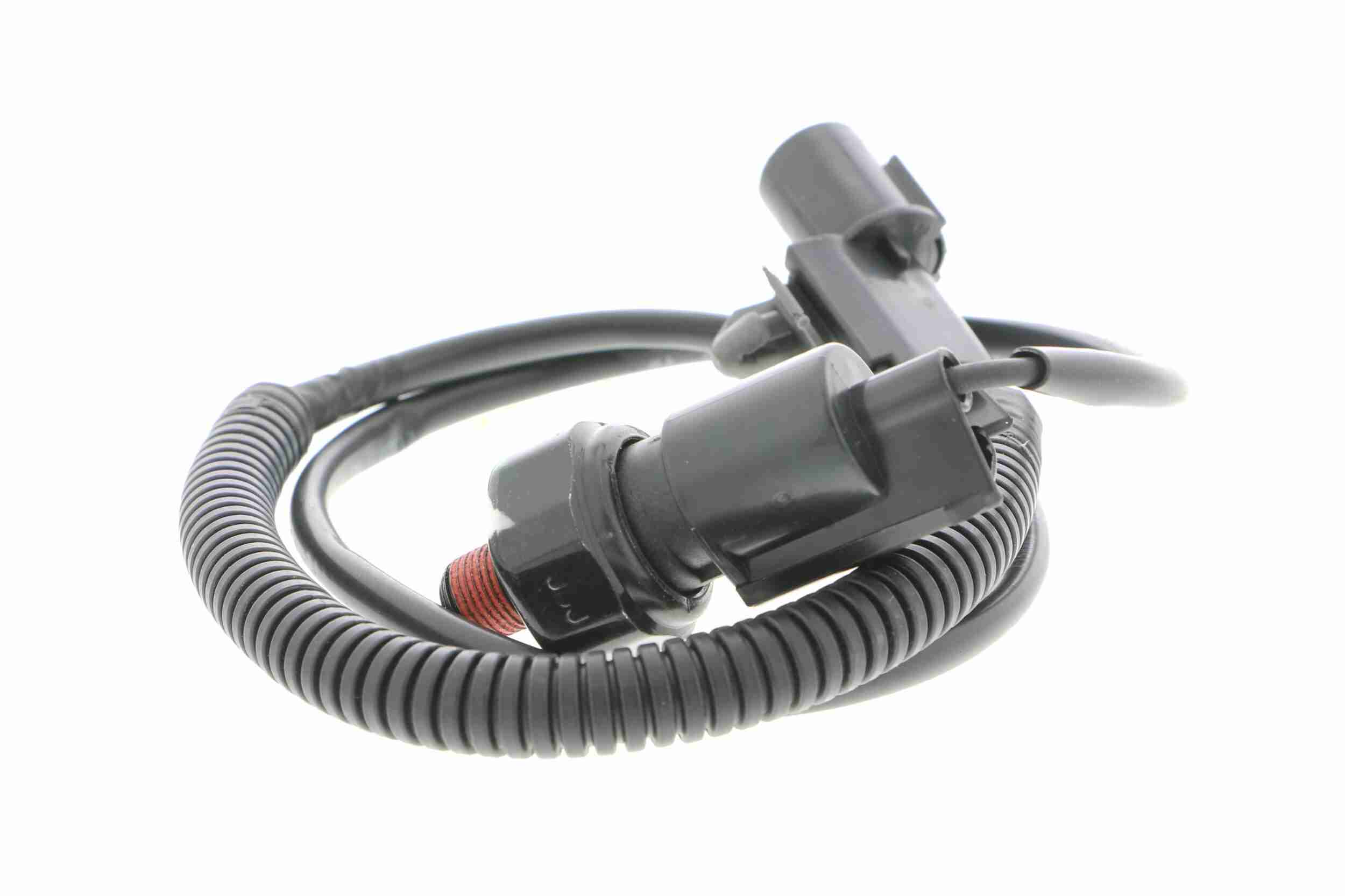 VEMO V52-73-0004 Oljetryckskontakt