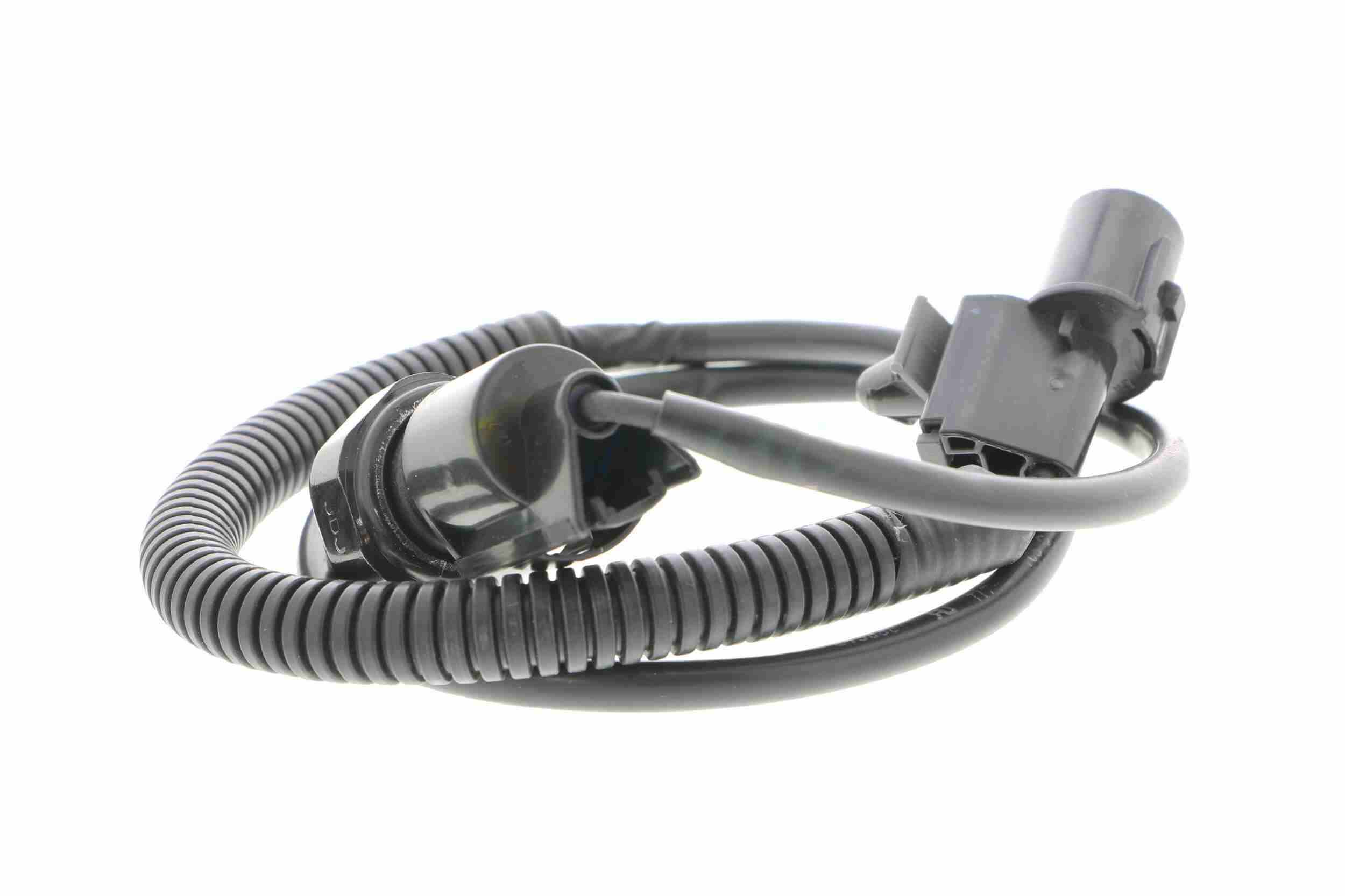 VEMO V52-73-0004 Oljetryckskontakt