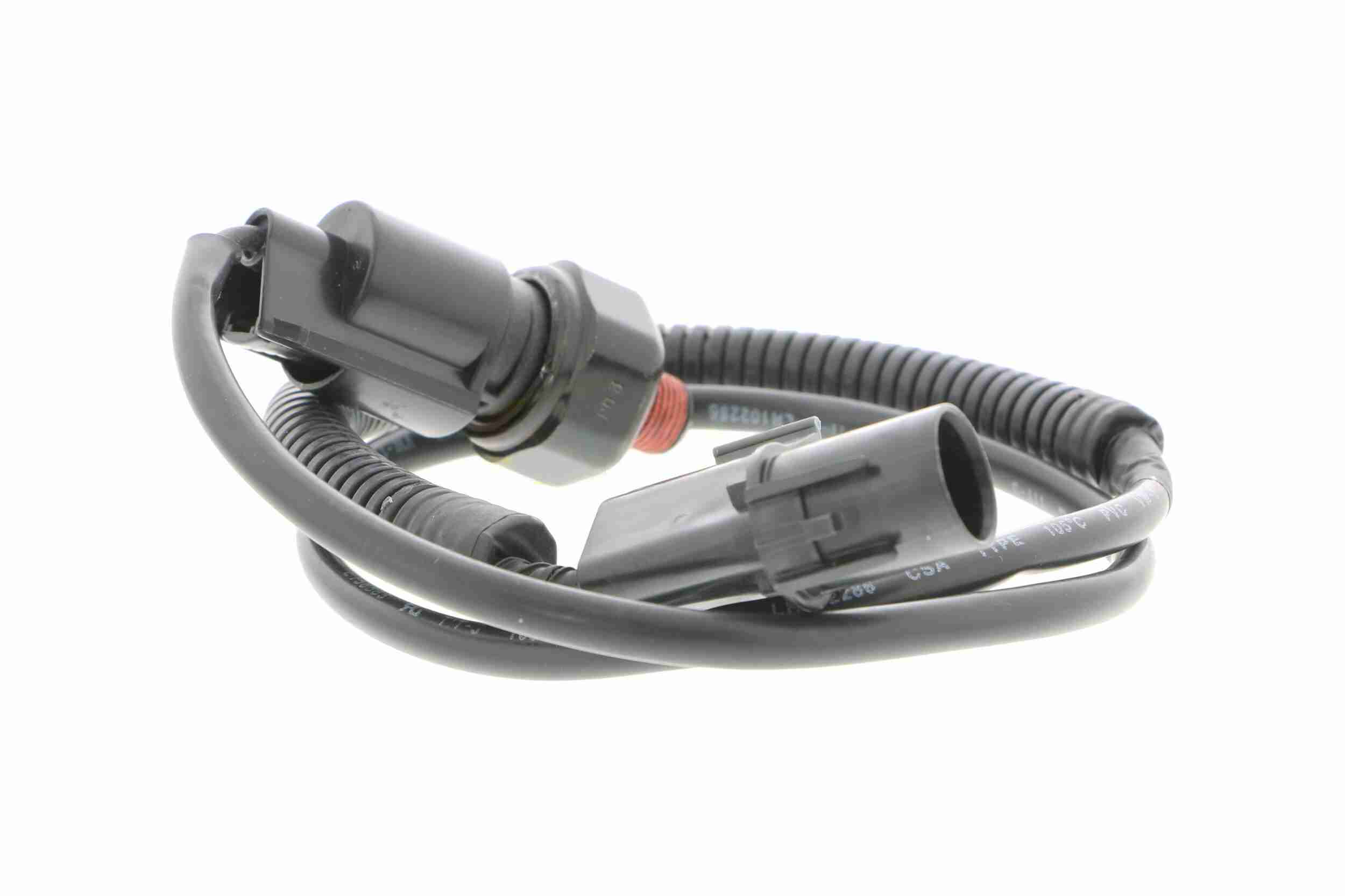 VEMO V52-73-0004 Oljetryckskontakt