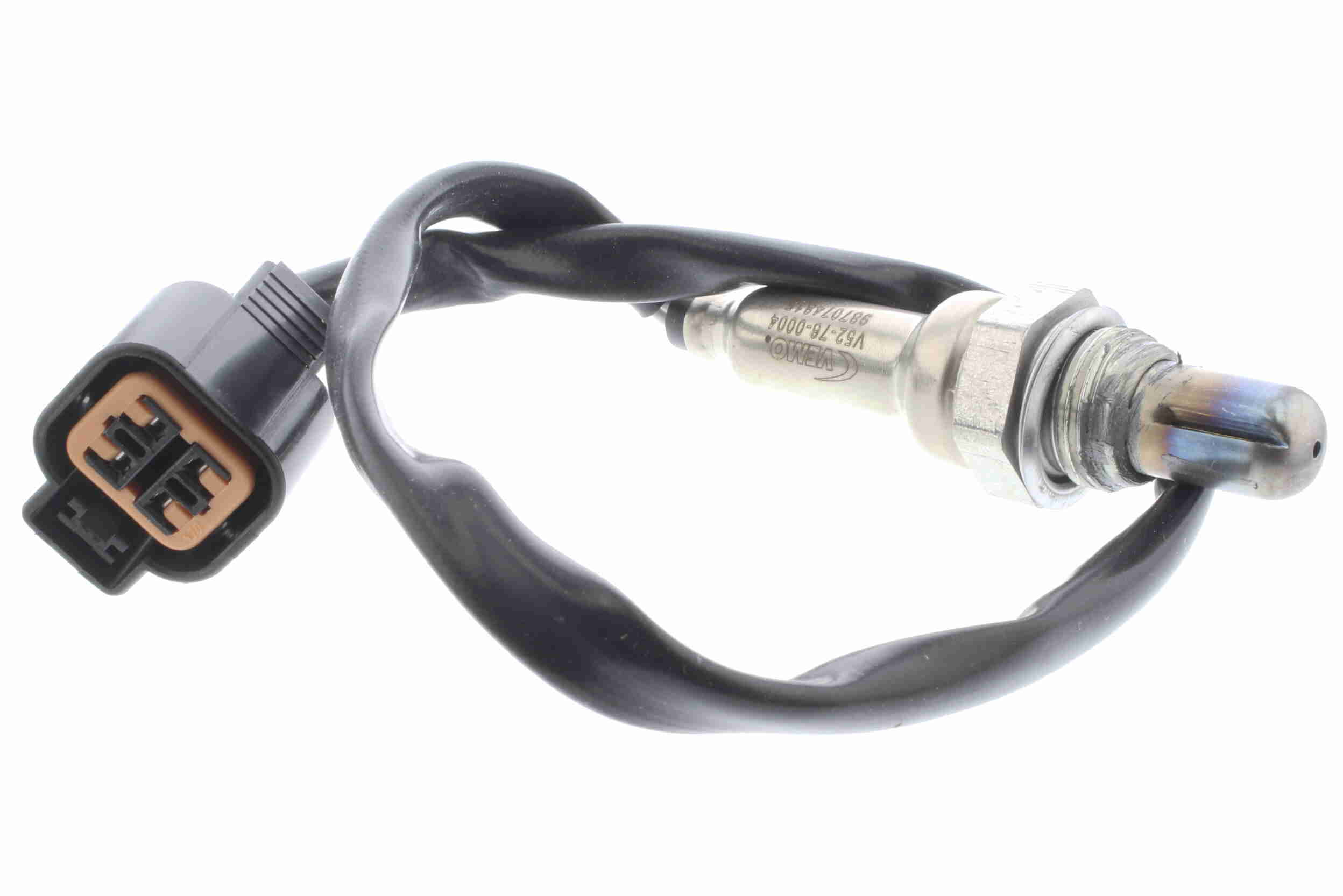 VEMO V52-76-0004 Original...