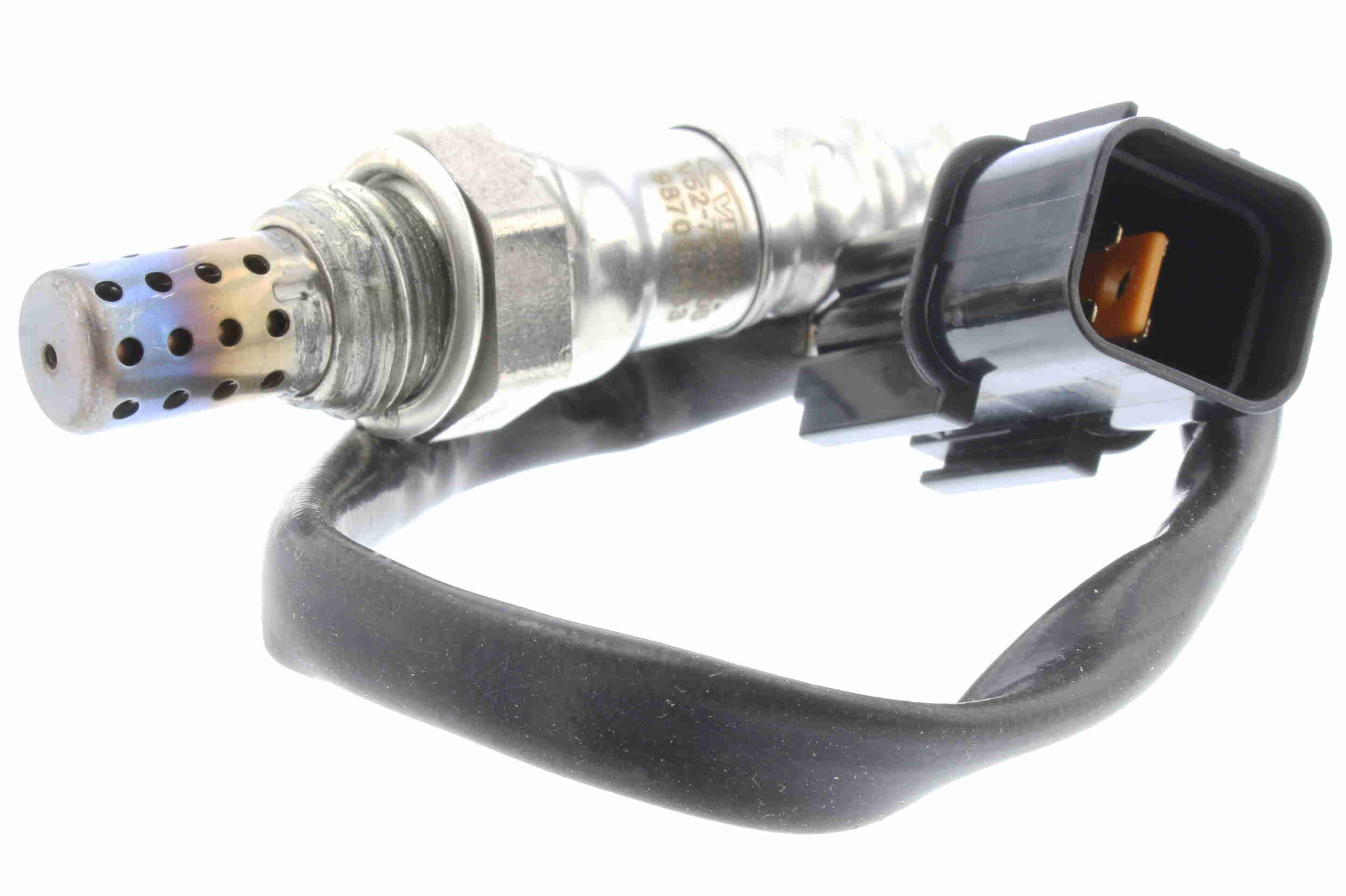 VEMO V52-76-0008 Original VEMO Quality Lambda sonda