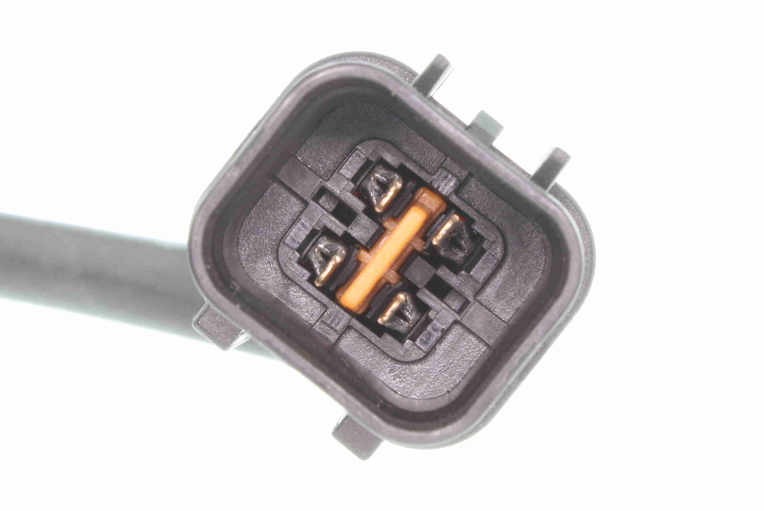 VEMO V52-76-0008 Original VEMO Quality Lambda sonda