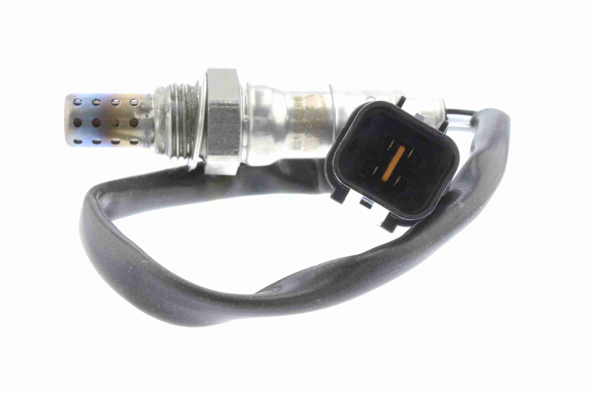 VEMO V52-76-0008 Original VEMO Quality Lambda sonda