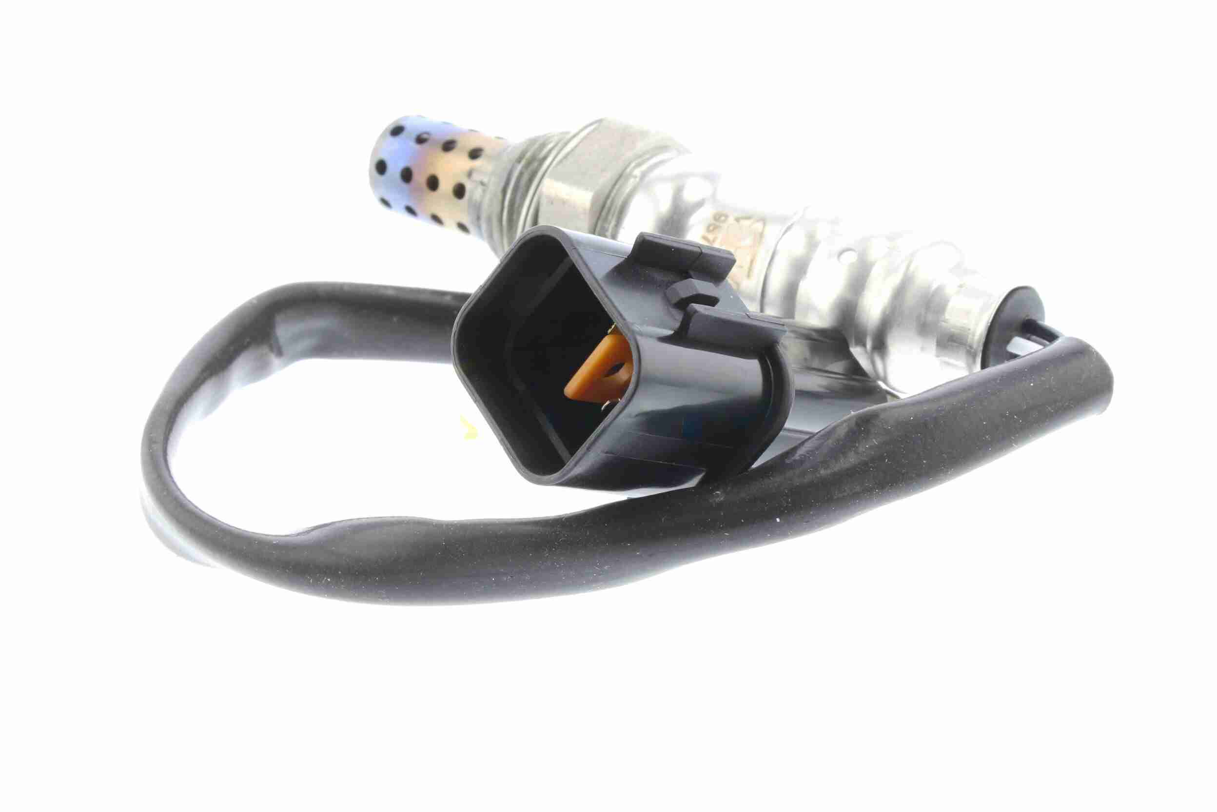 VEMO V52-76-0008 Original VEMO Quality Lambda sonda