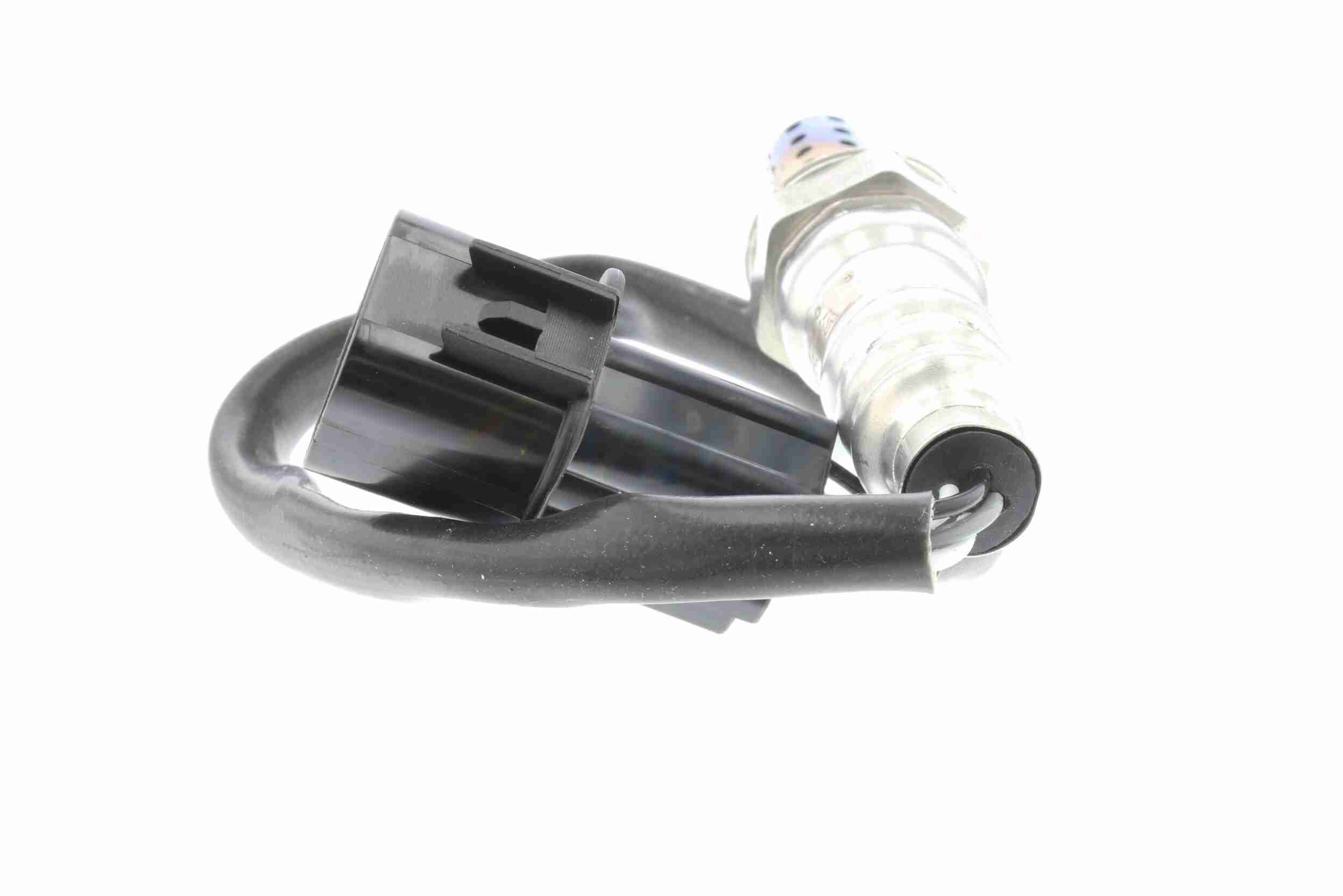 VEMO V52-76-0008 Original VEMO Quality Lambda sonda