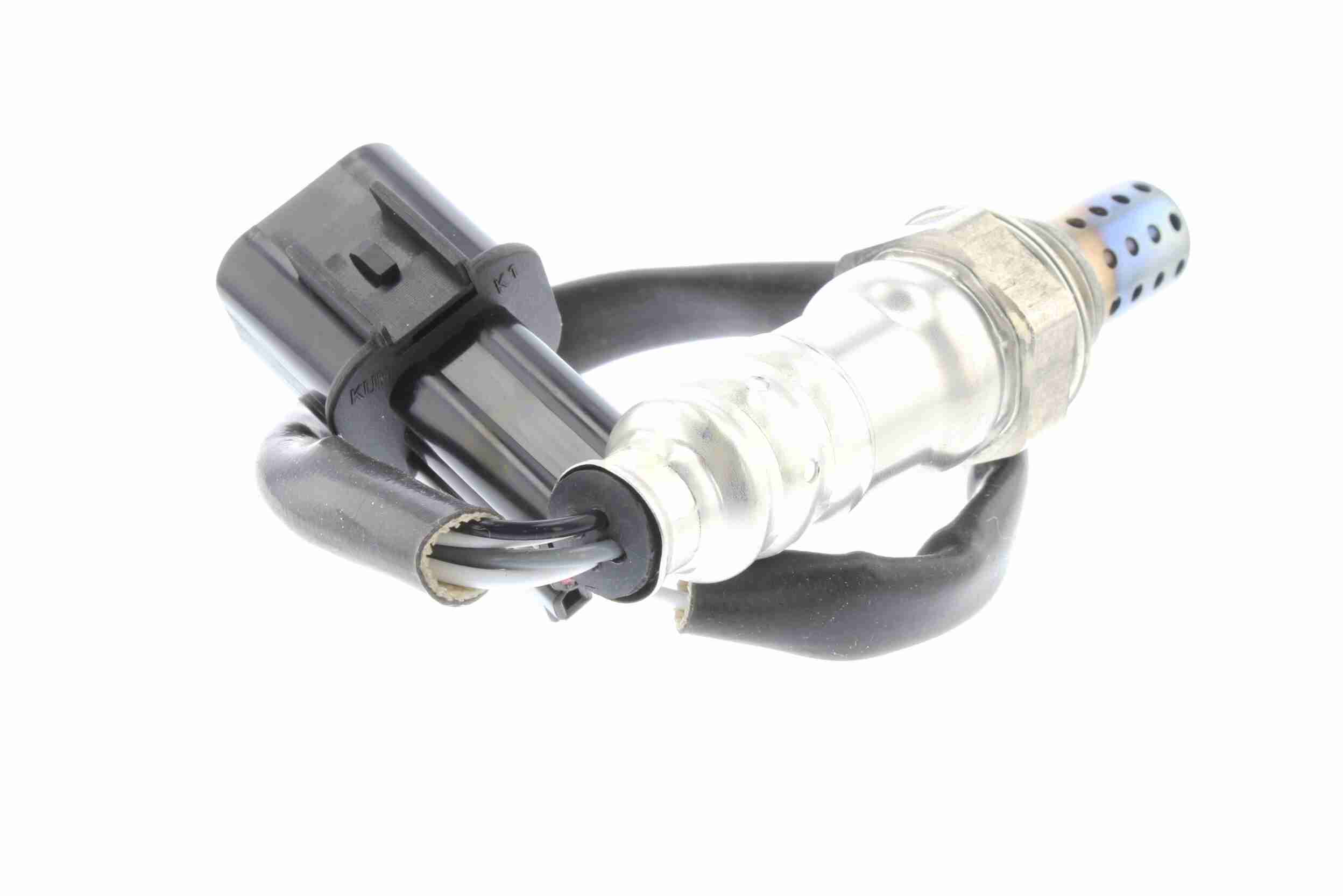 VEMO V52-76-0008 Original VEMO Quality Lambda sonda