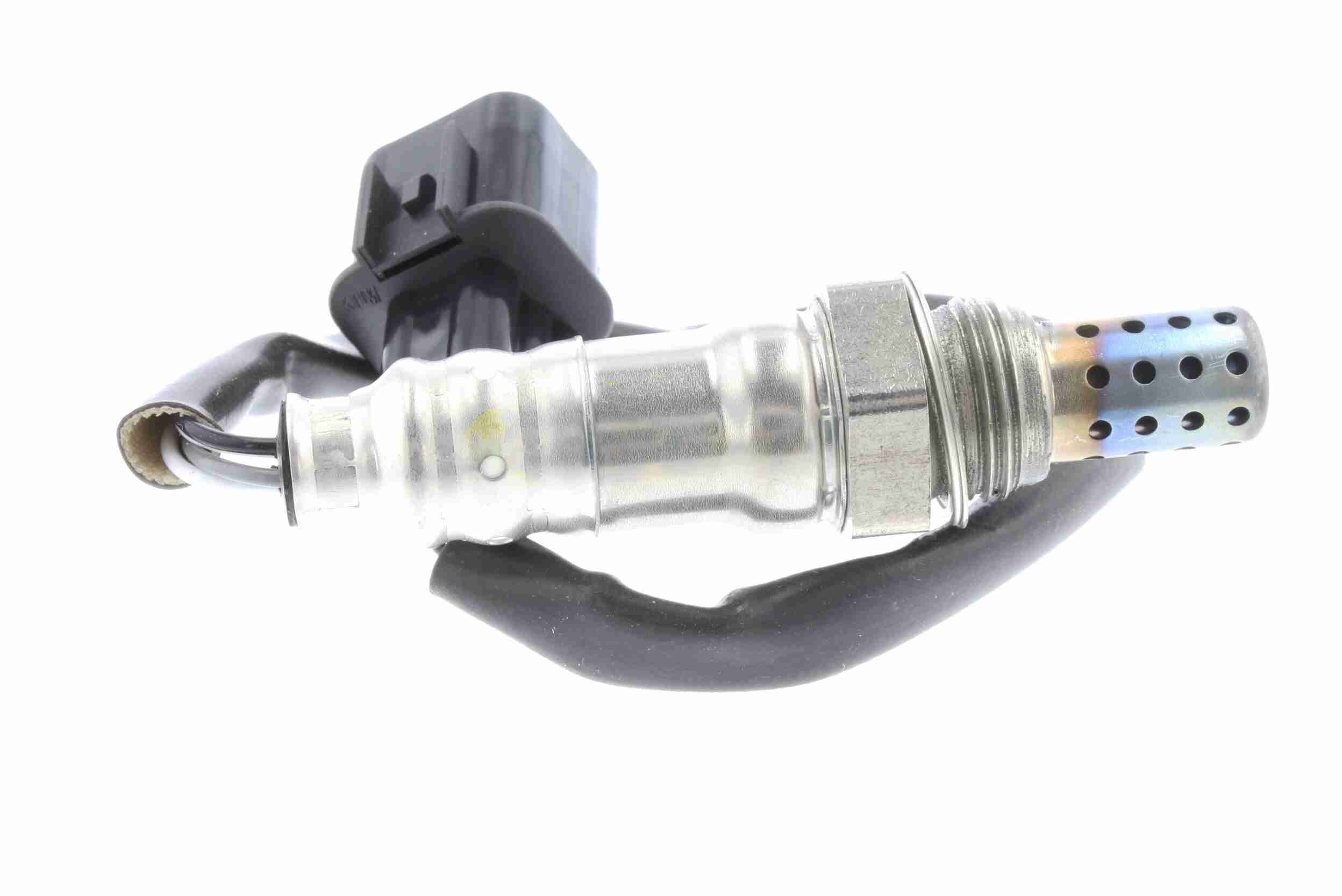 VEMO V52-76-0008 Original VEMO Quality Lambda sonda