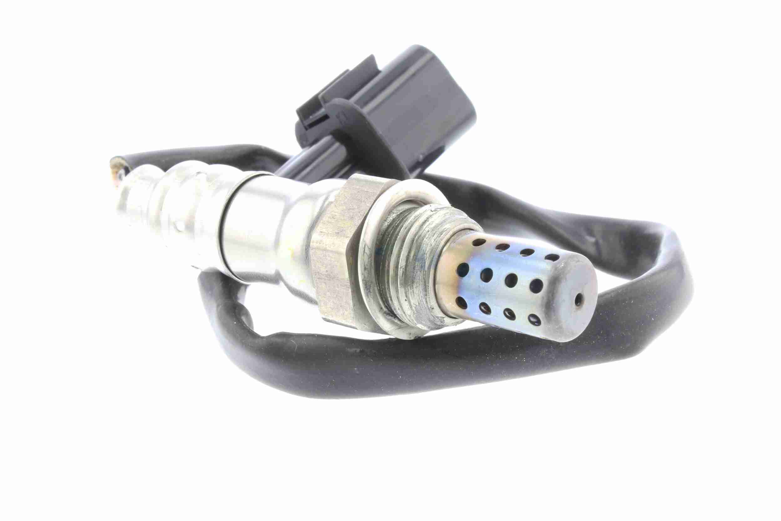 VEMO V52-76-0008 Original VEMO Quality Lambda sonda